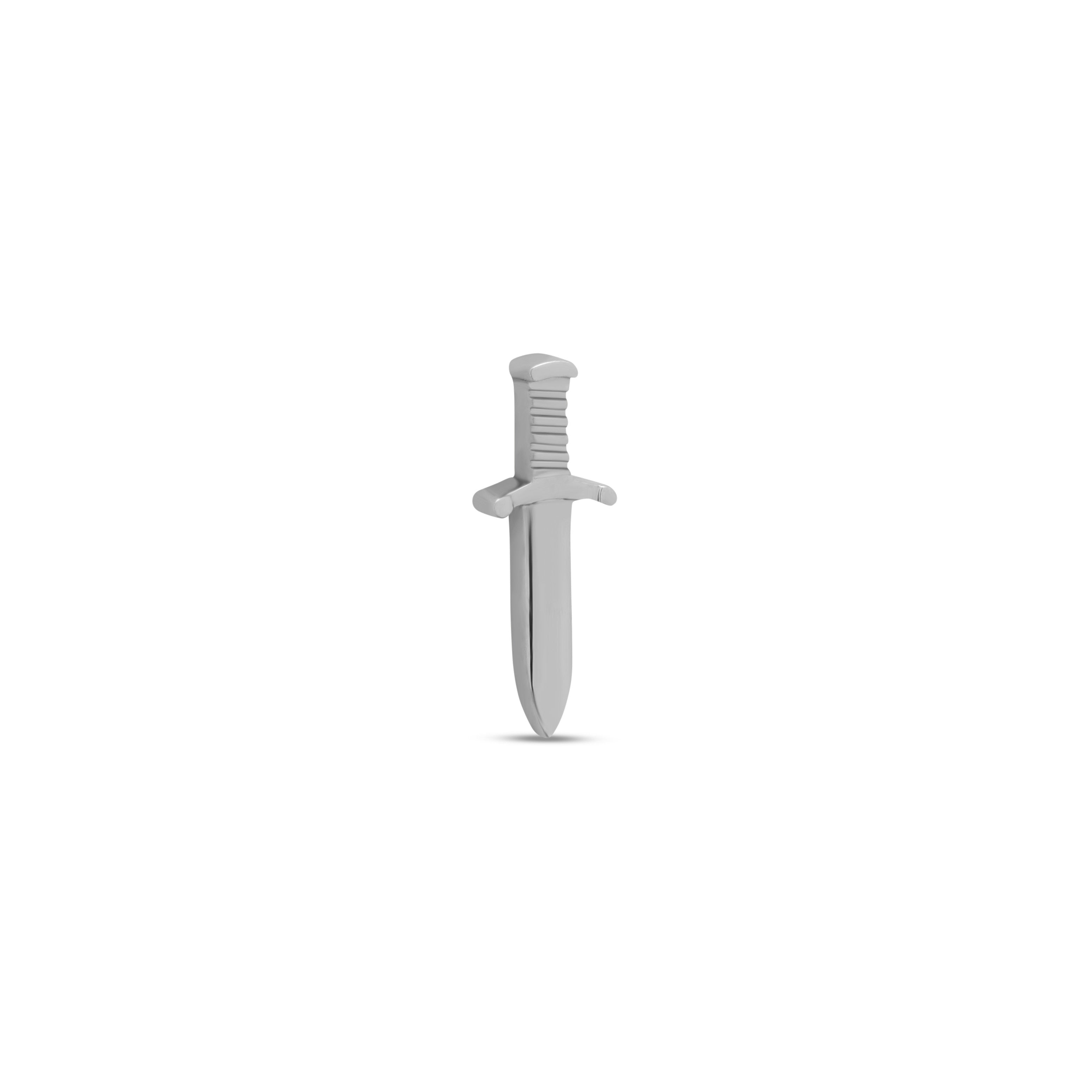 Sword Flatback