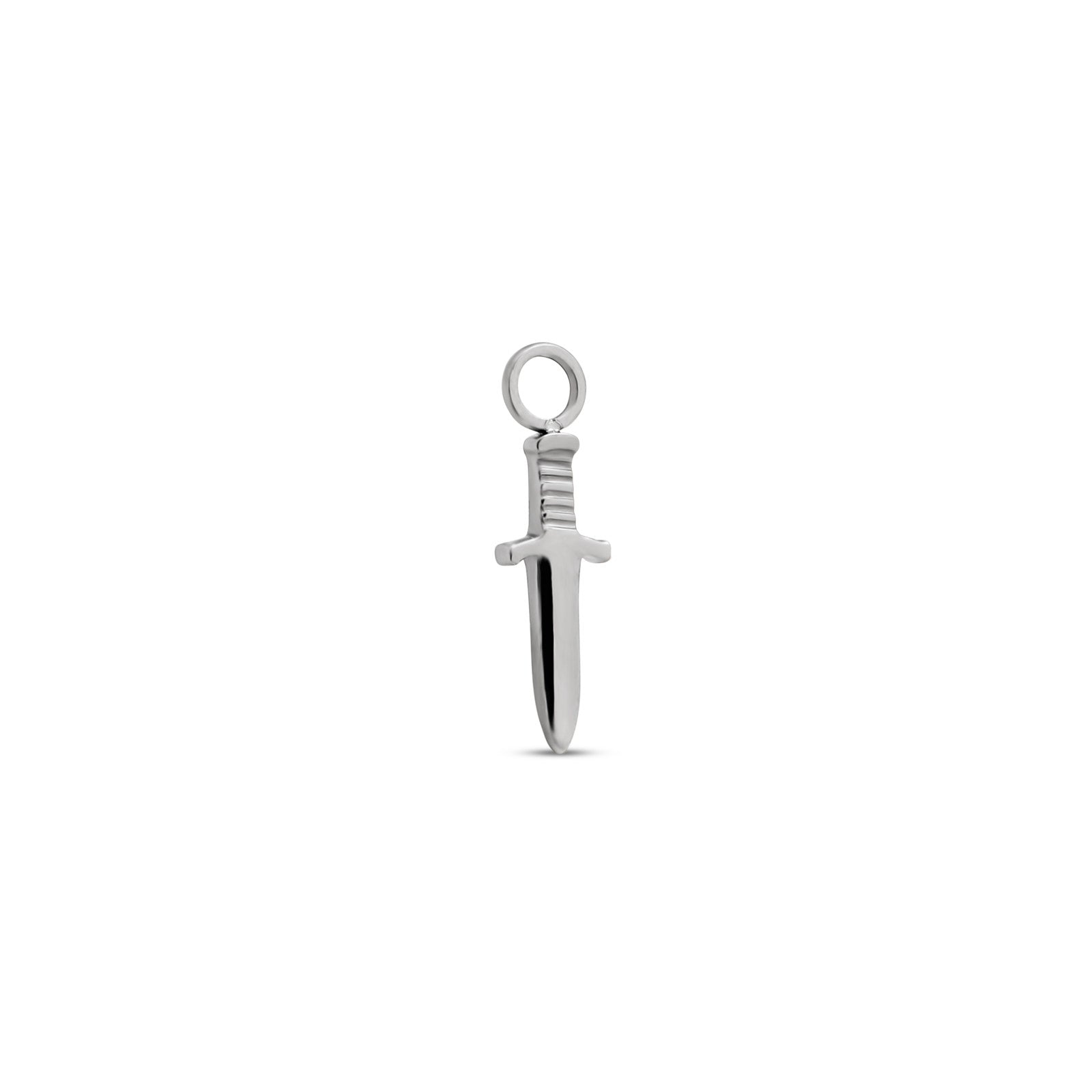 Sword Charm