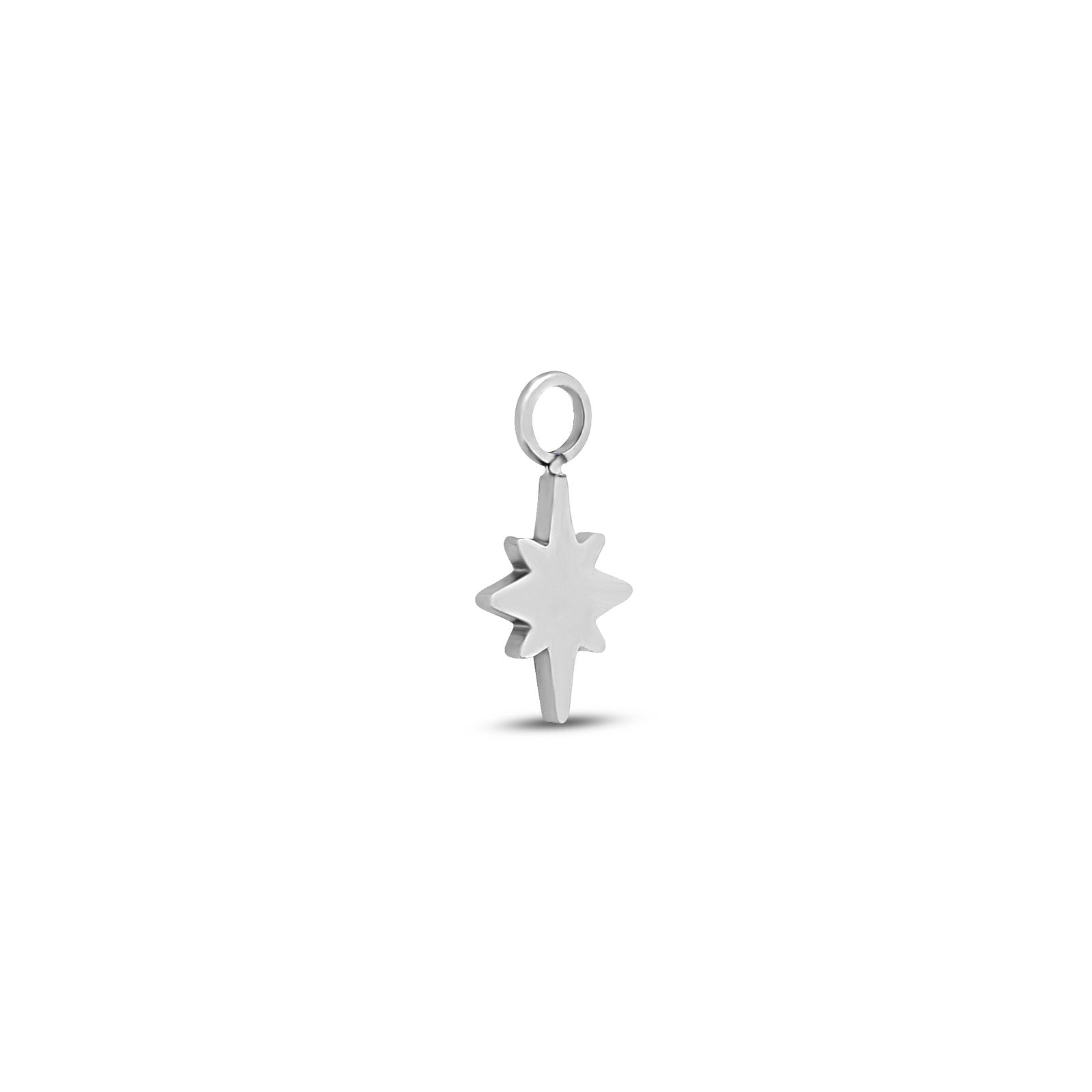 Astra Charm