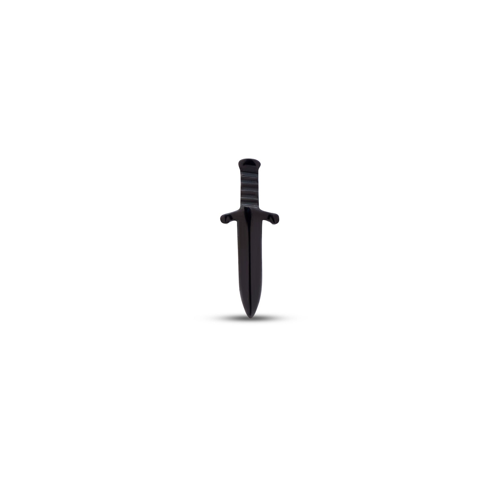 Blackline Sword Flatback