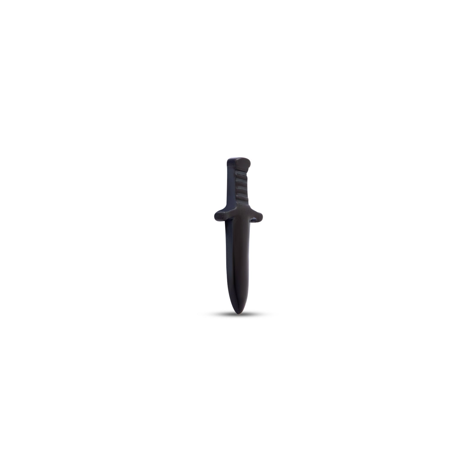 Blackline Sword Flatback