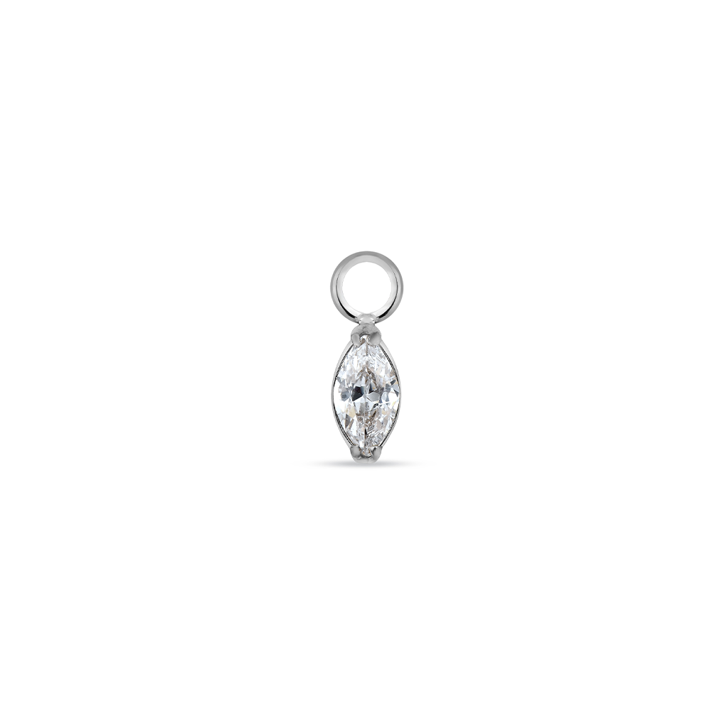 Marquise Charm