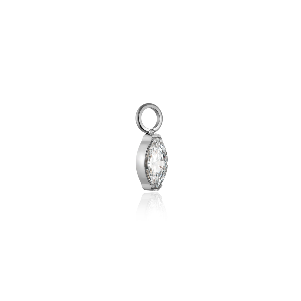 Marquise Charm