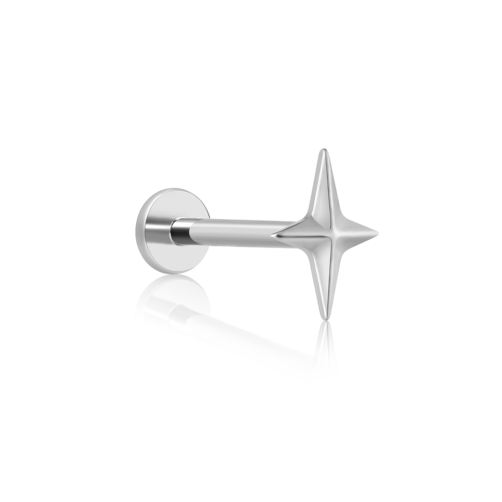 Dream Star Flatback