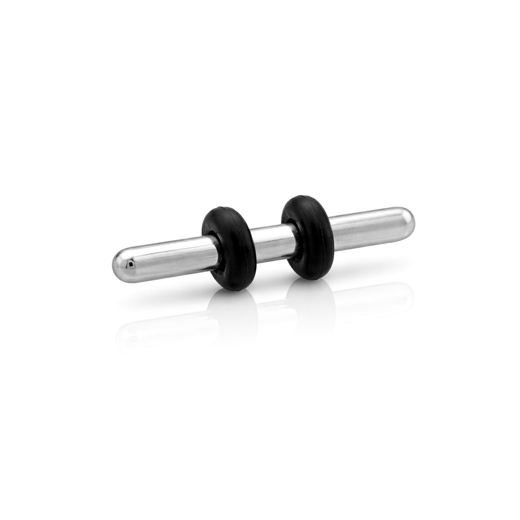Plug Surgical Steel