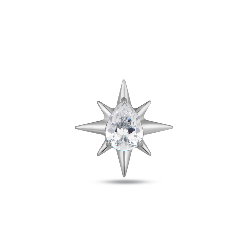 Sol Flatback