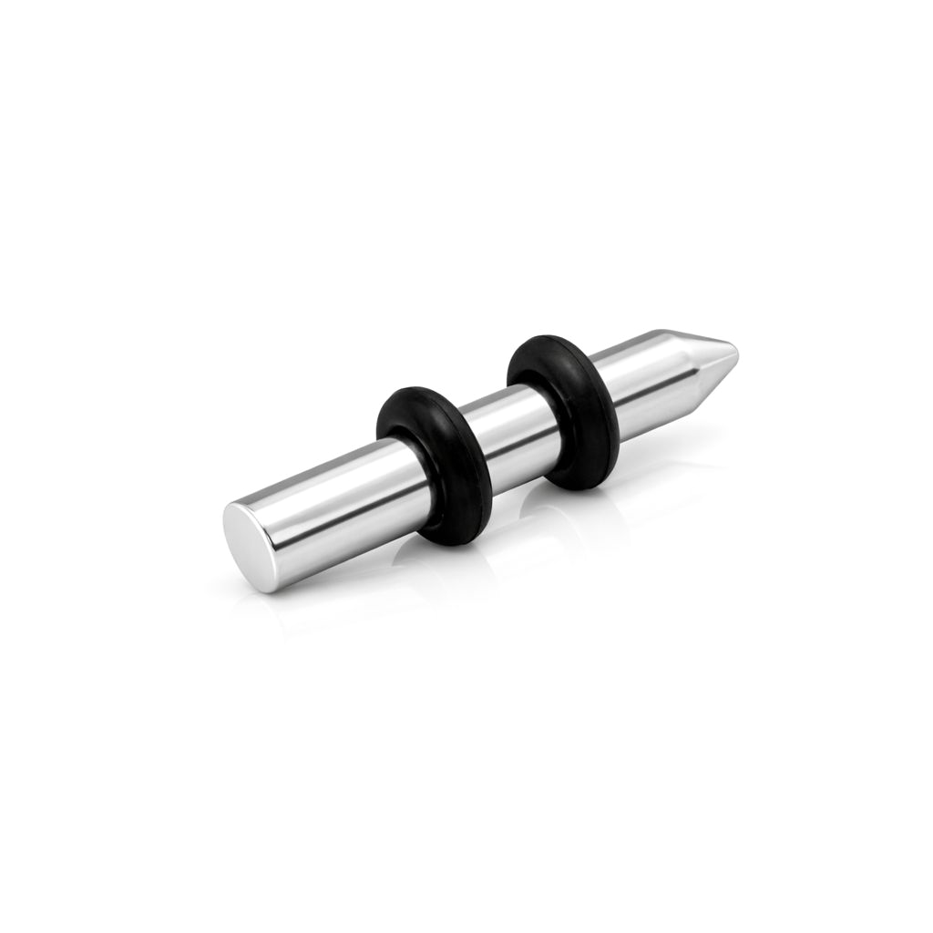 Spike Plug Surgical Steel