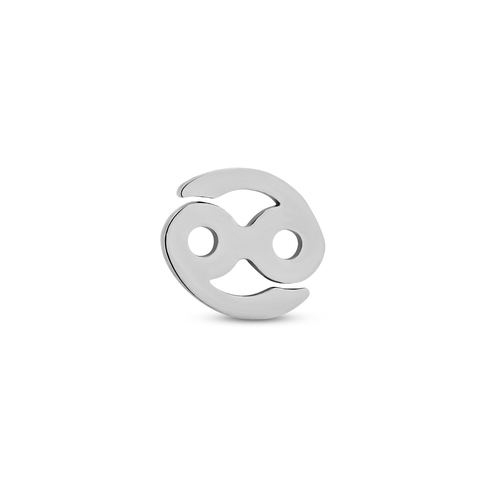 Cancer Star Sign Flatback
