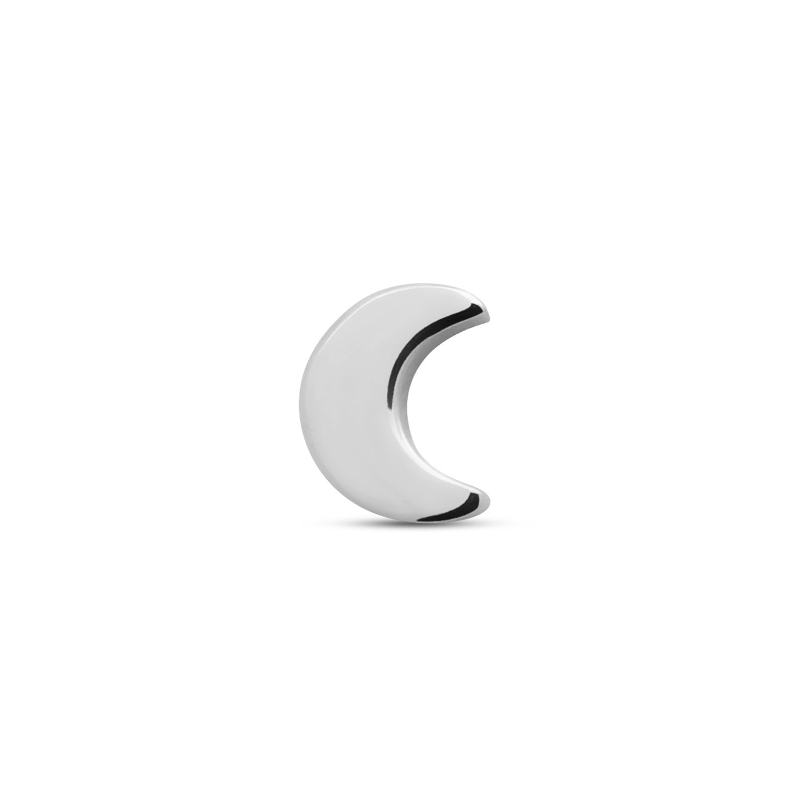 Moon Flatback Internal