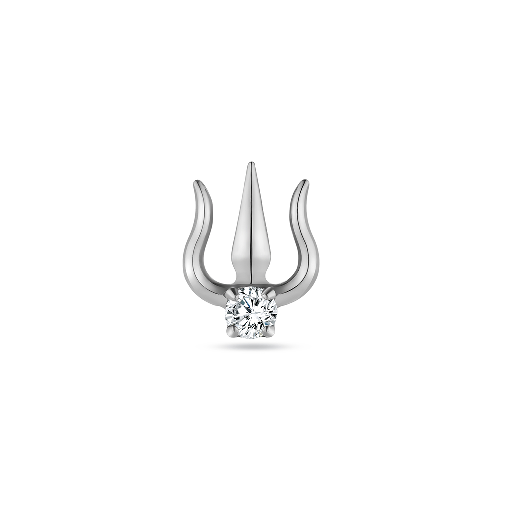 Trident Flatback