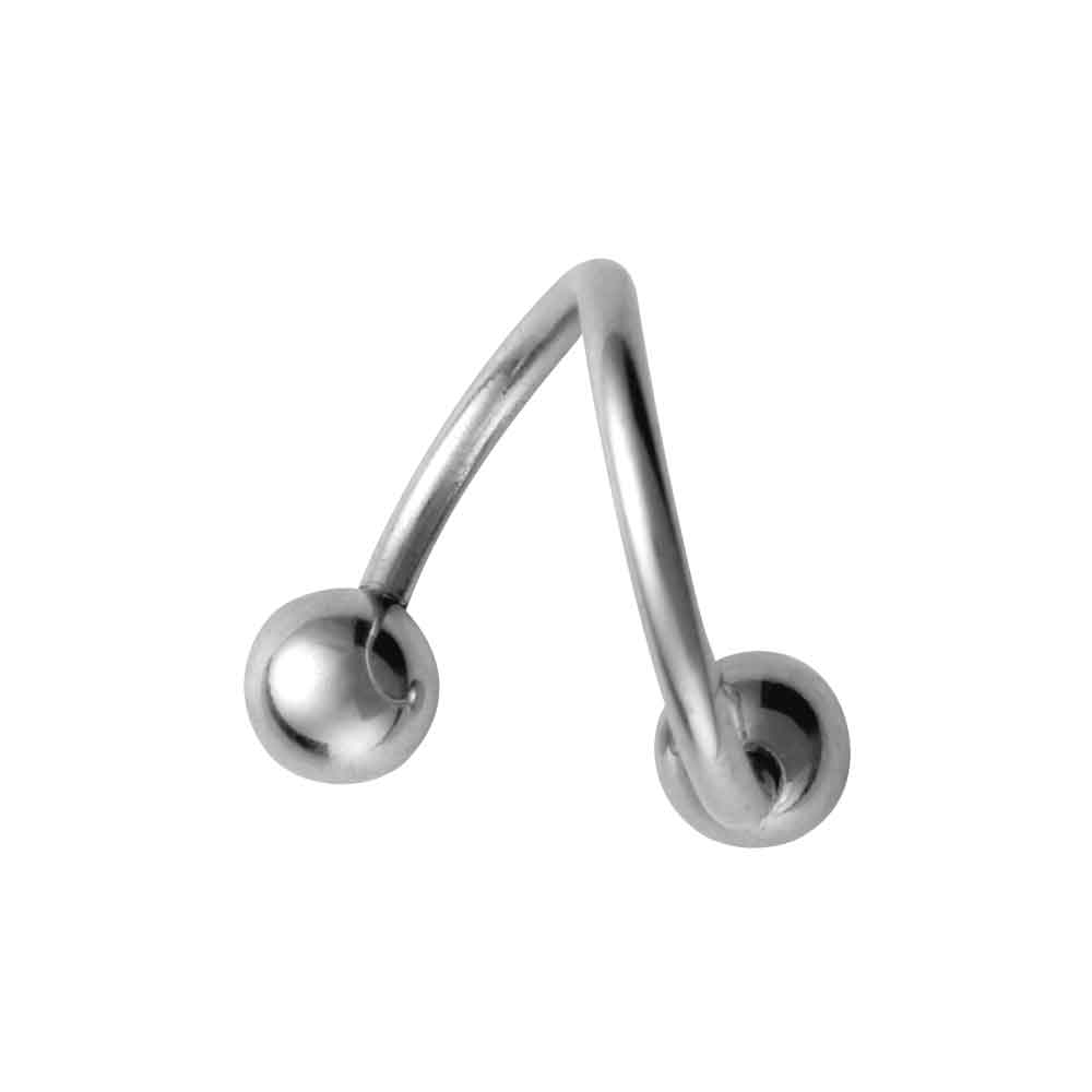 Twister Ring