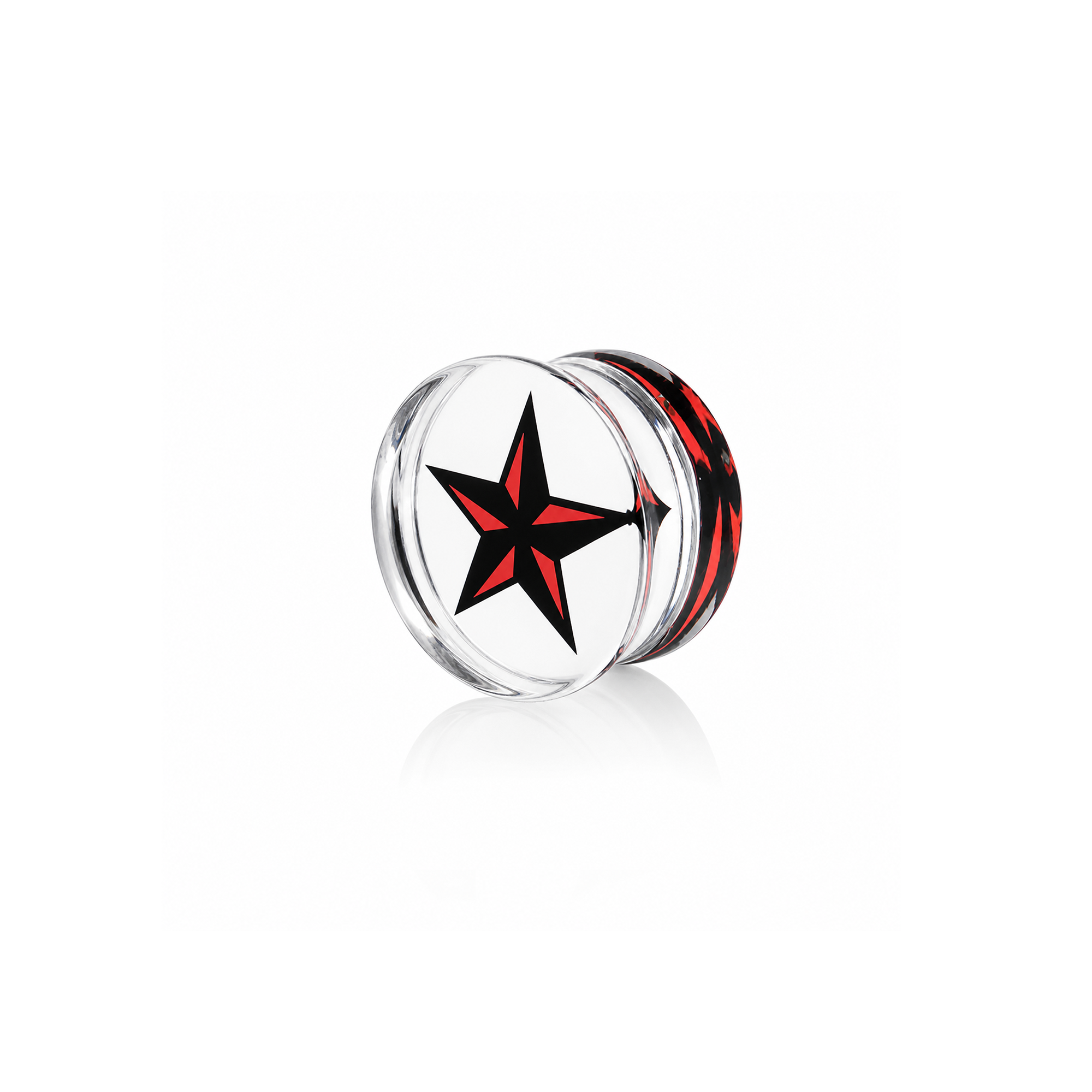 American Star Plug