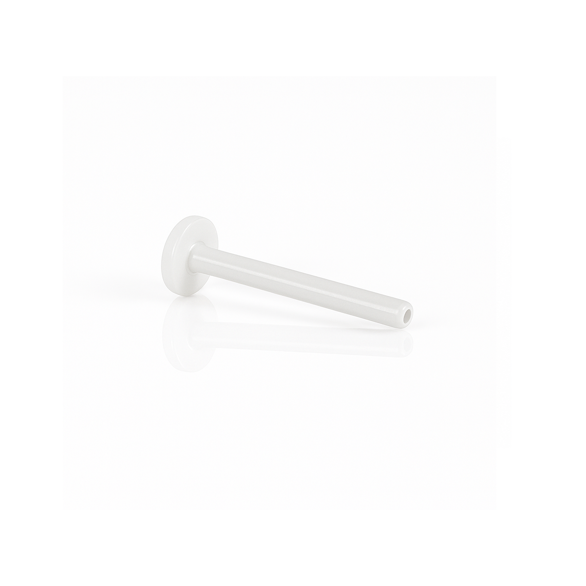 BioFlex Flatback