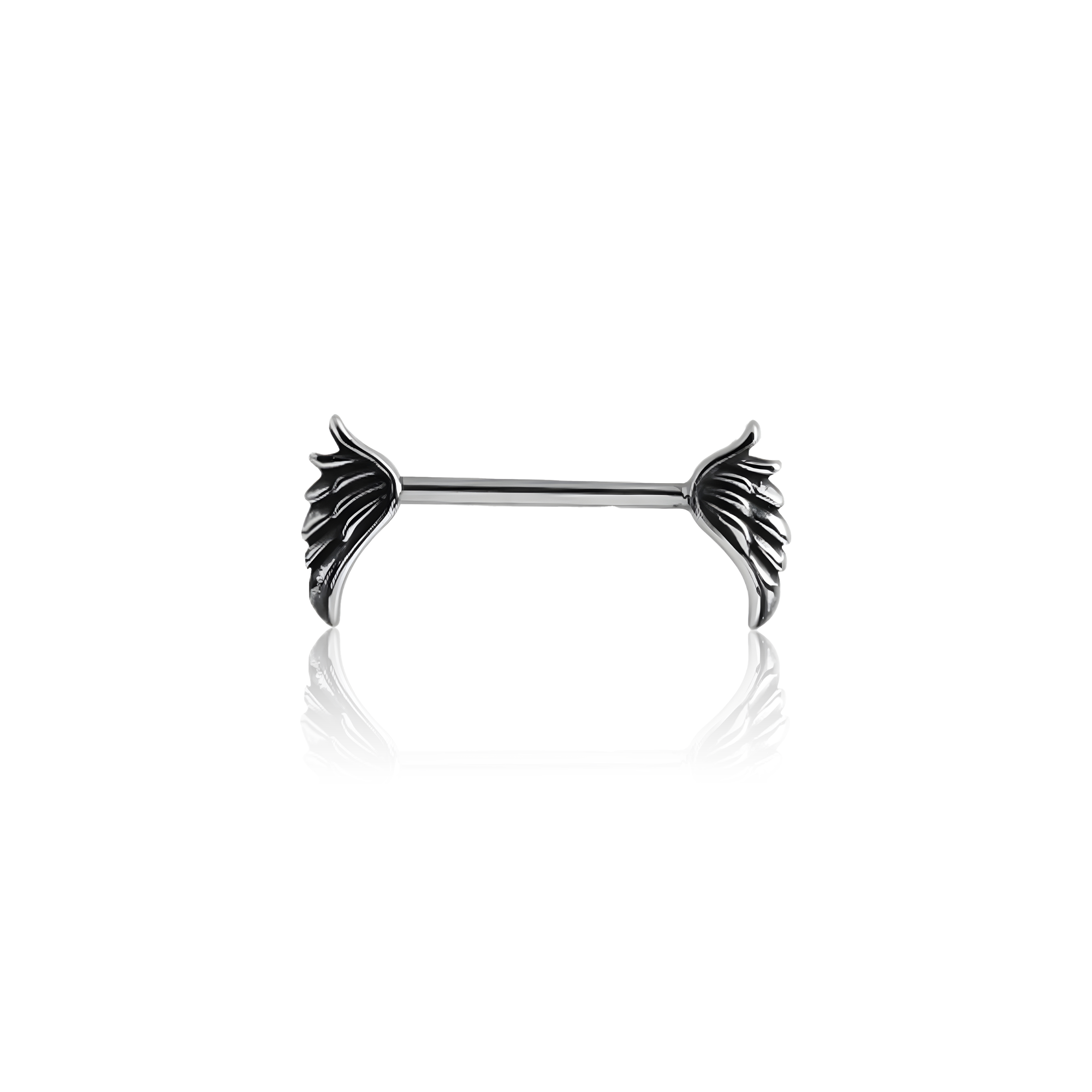 Wing Nipple Bar