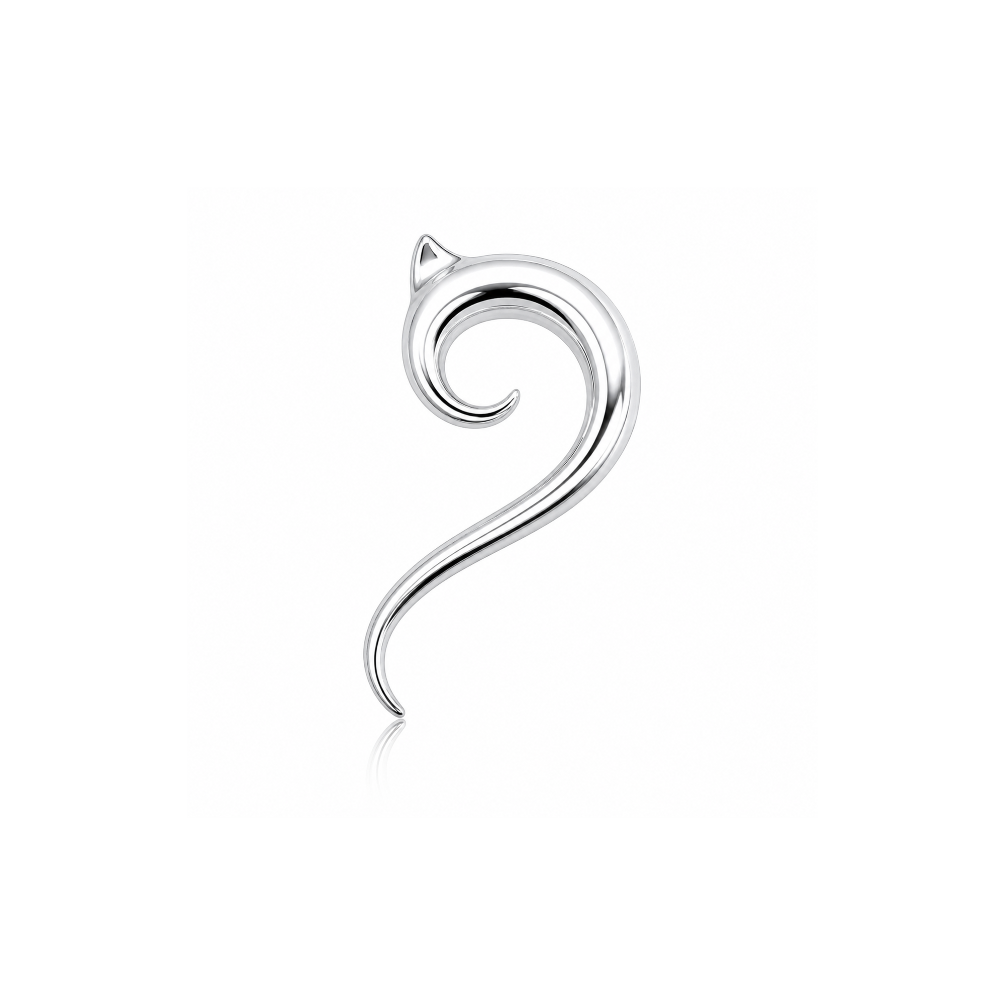 Spiral Taper8