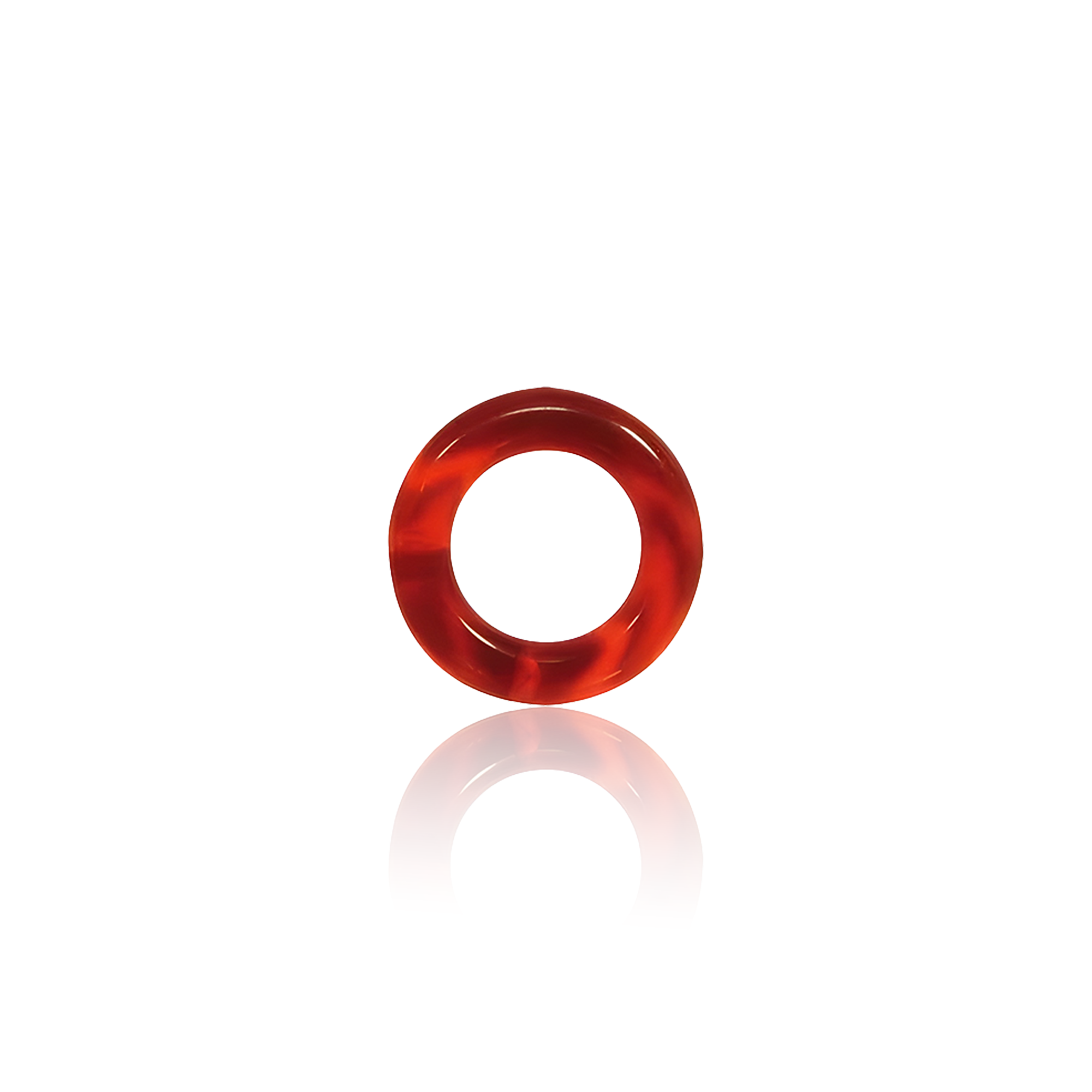 UV Segment Ring