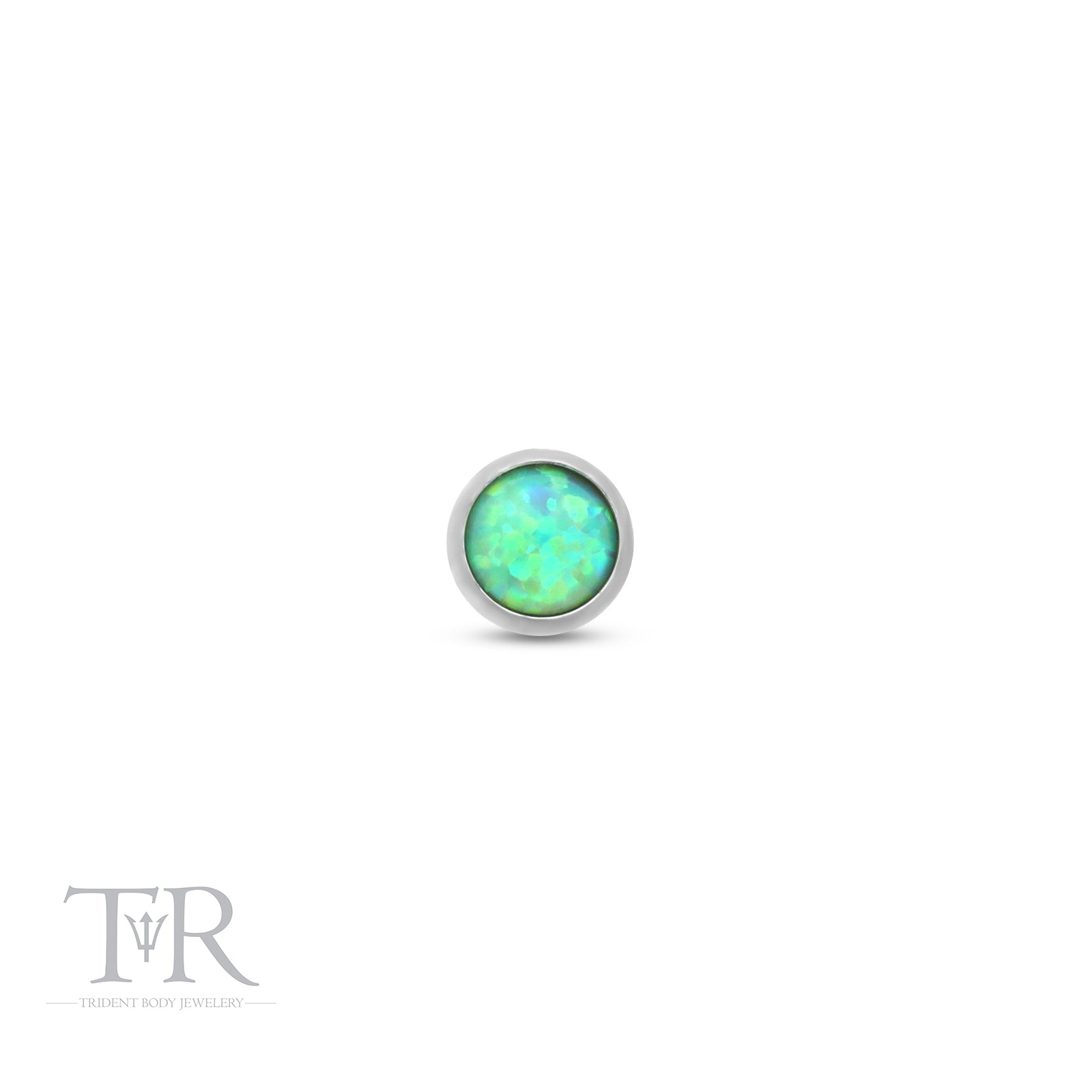 Opal Dermal Top