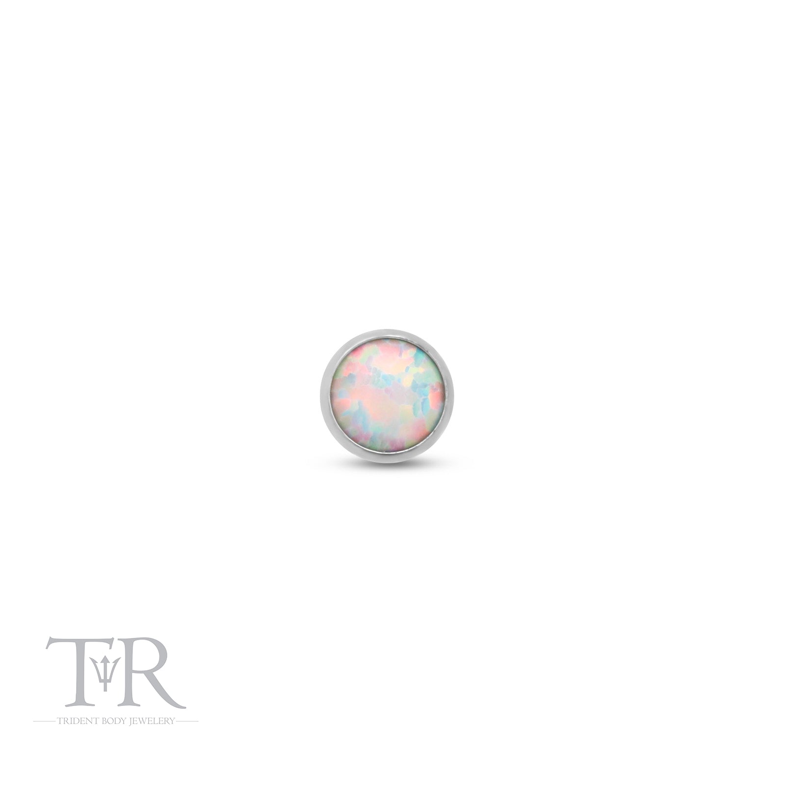 Opal Dermal Top