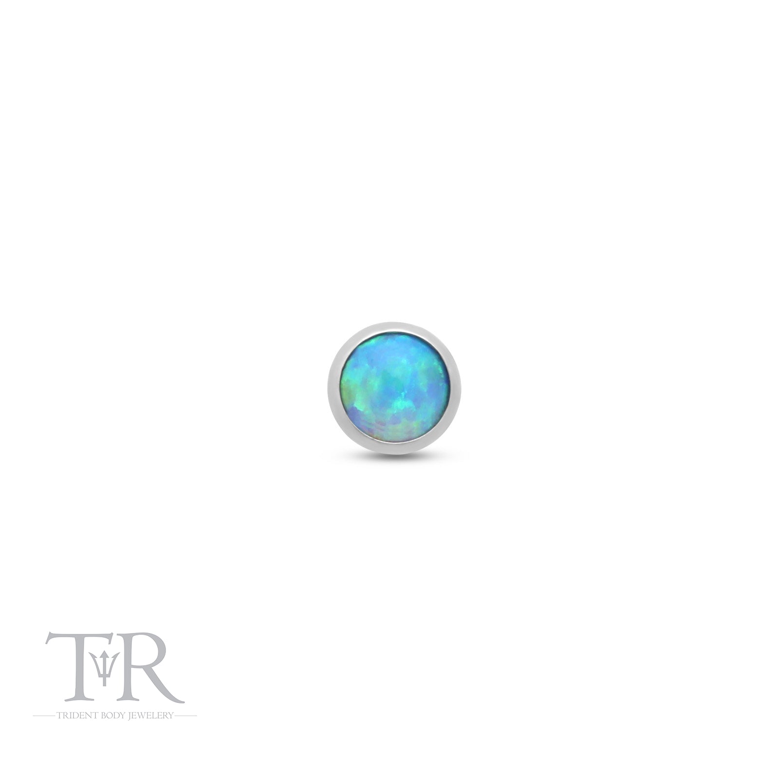 Opal Dermal Top