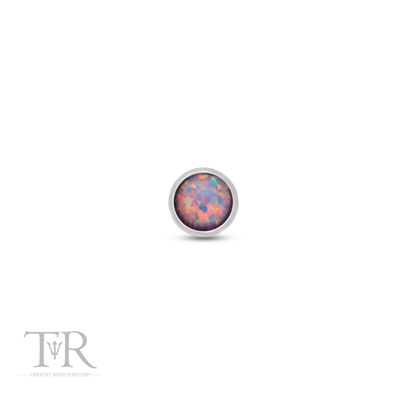 Opal Dermal Top
