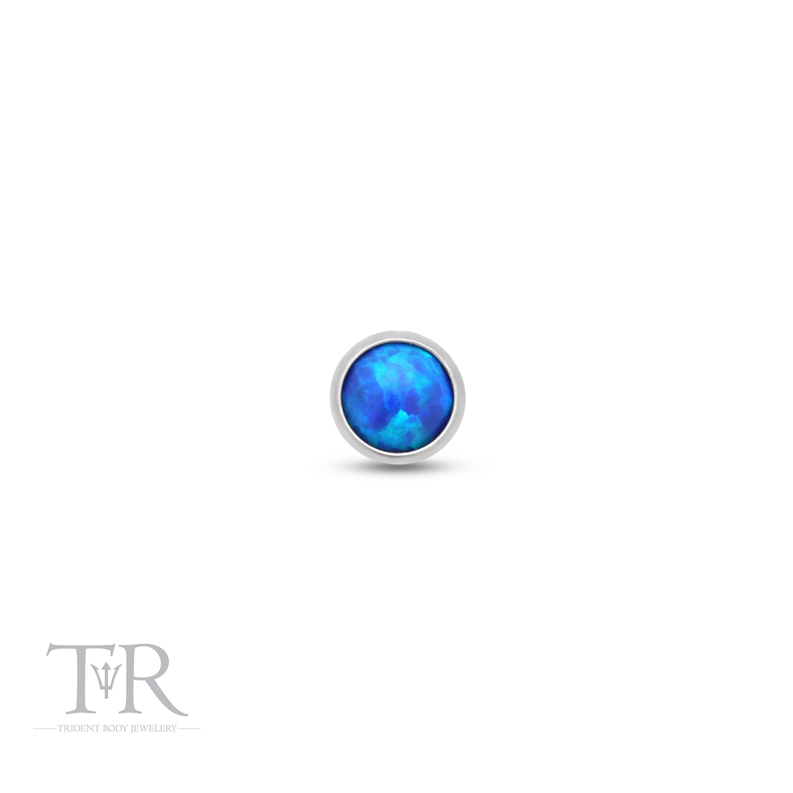 Opal Dermal Top