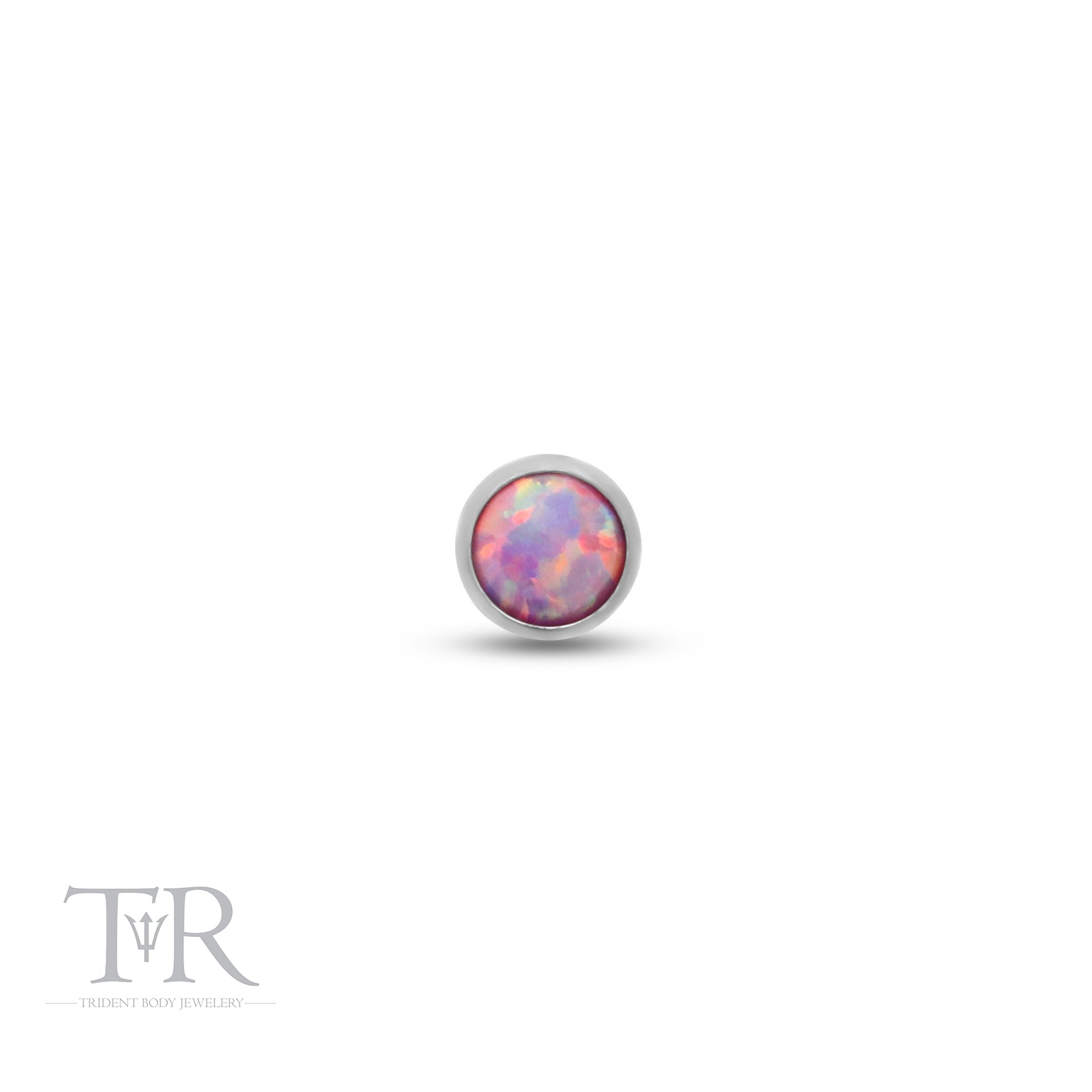 Opal Dermal Top
