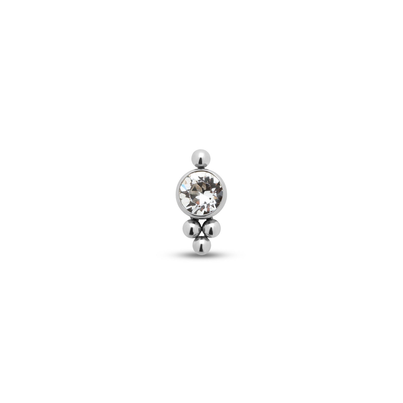 Jewelled Cluster Clip2