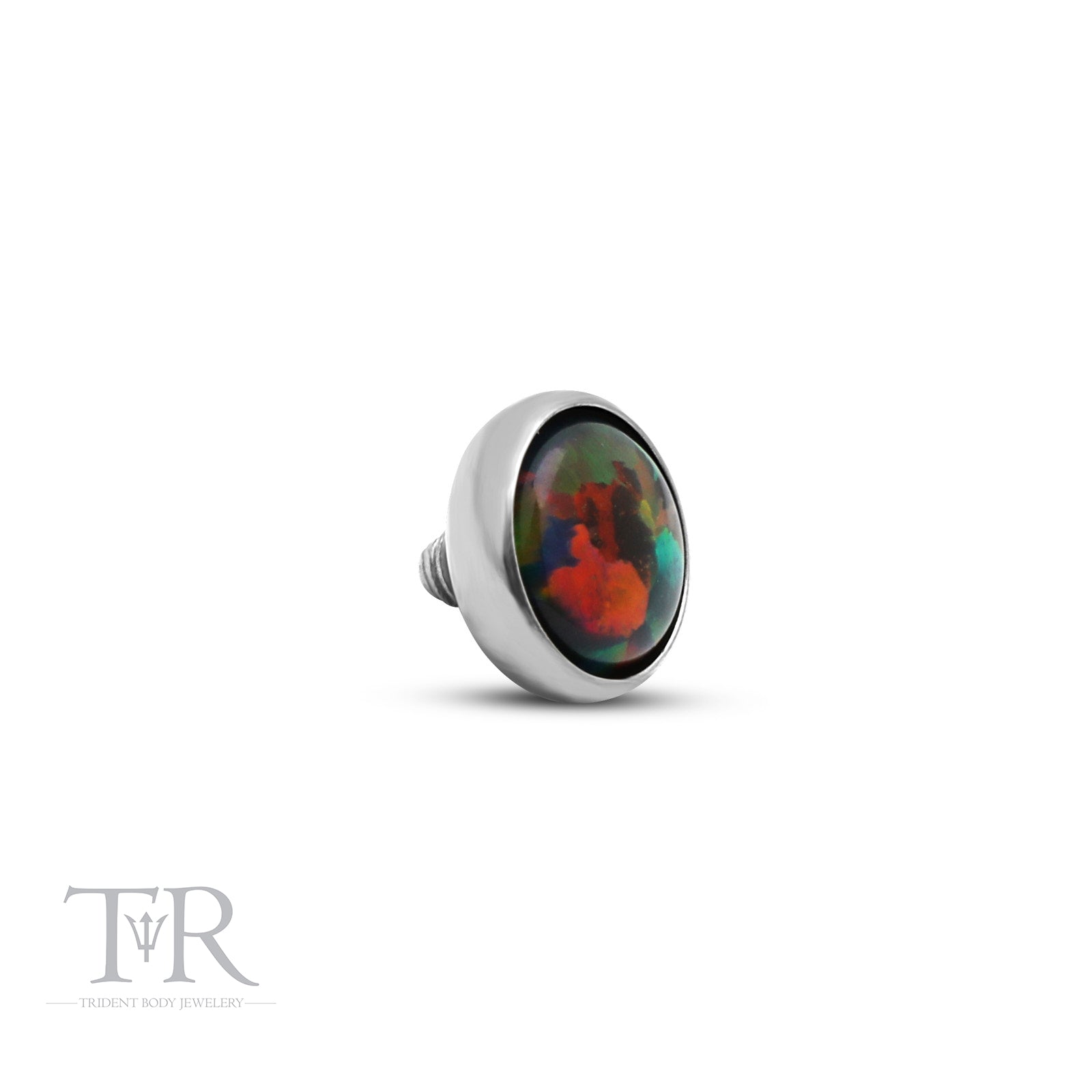 Opal Dermal Top