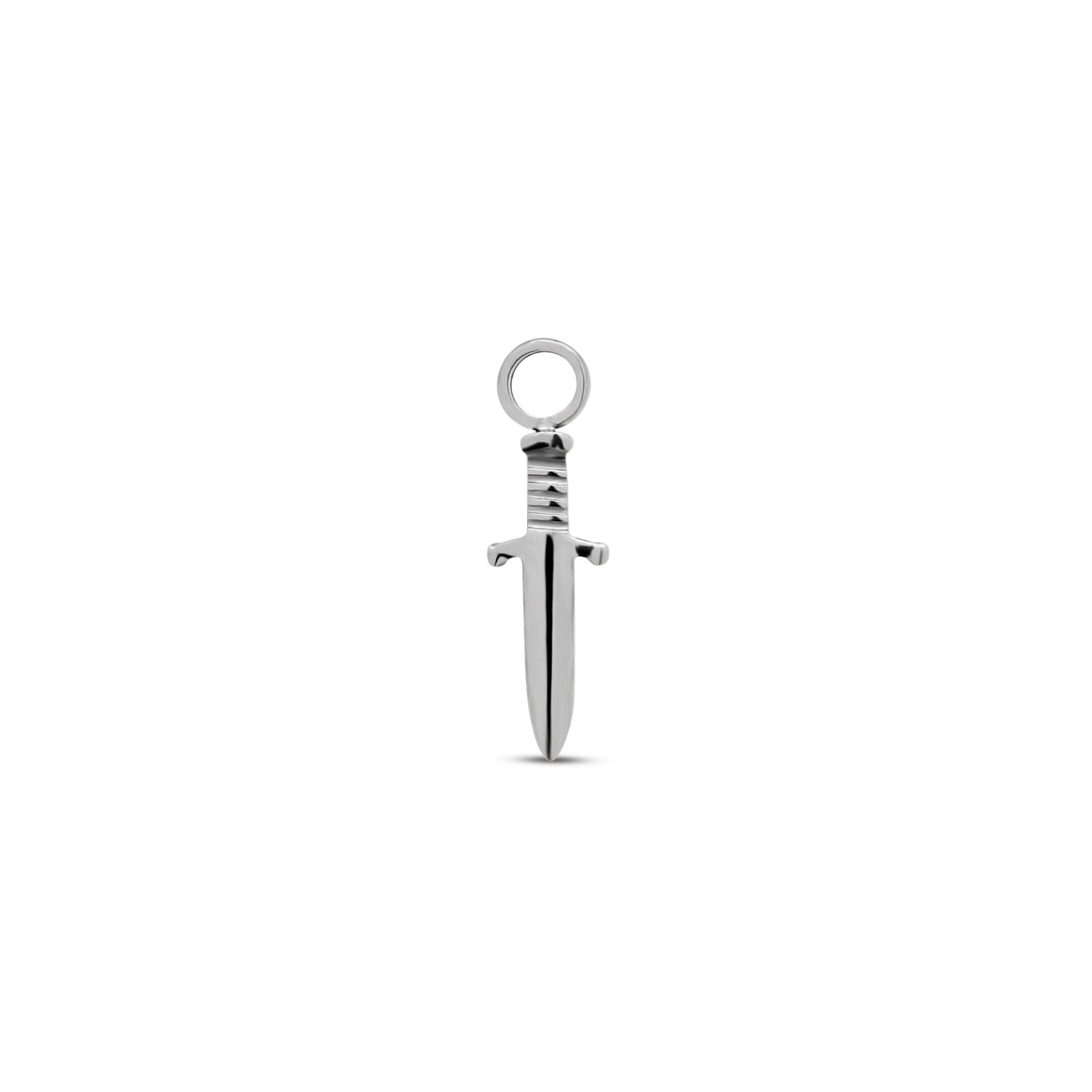Sword Charm