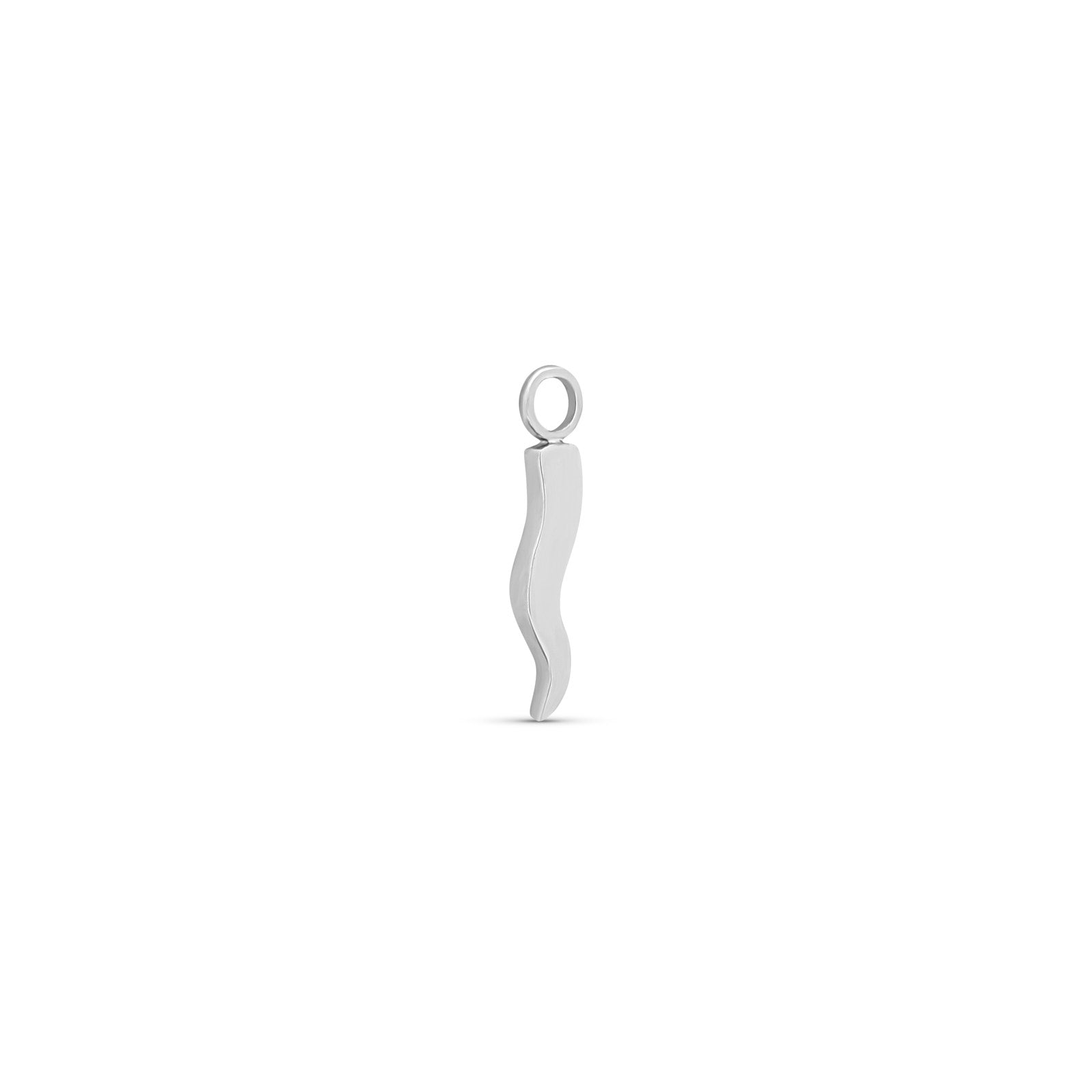 Chili Charm