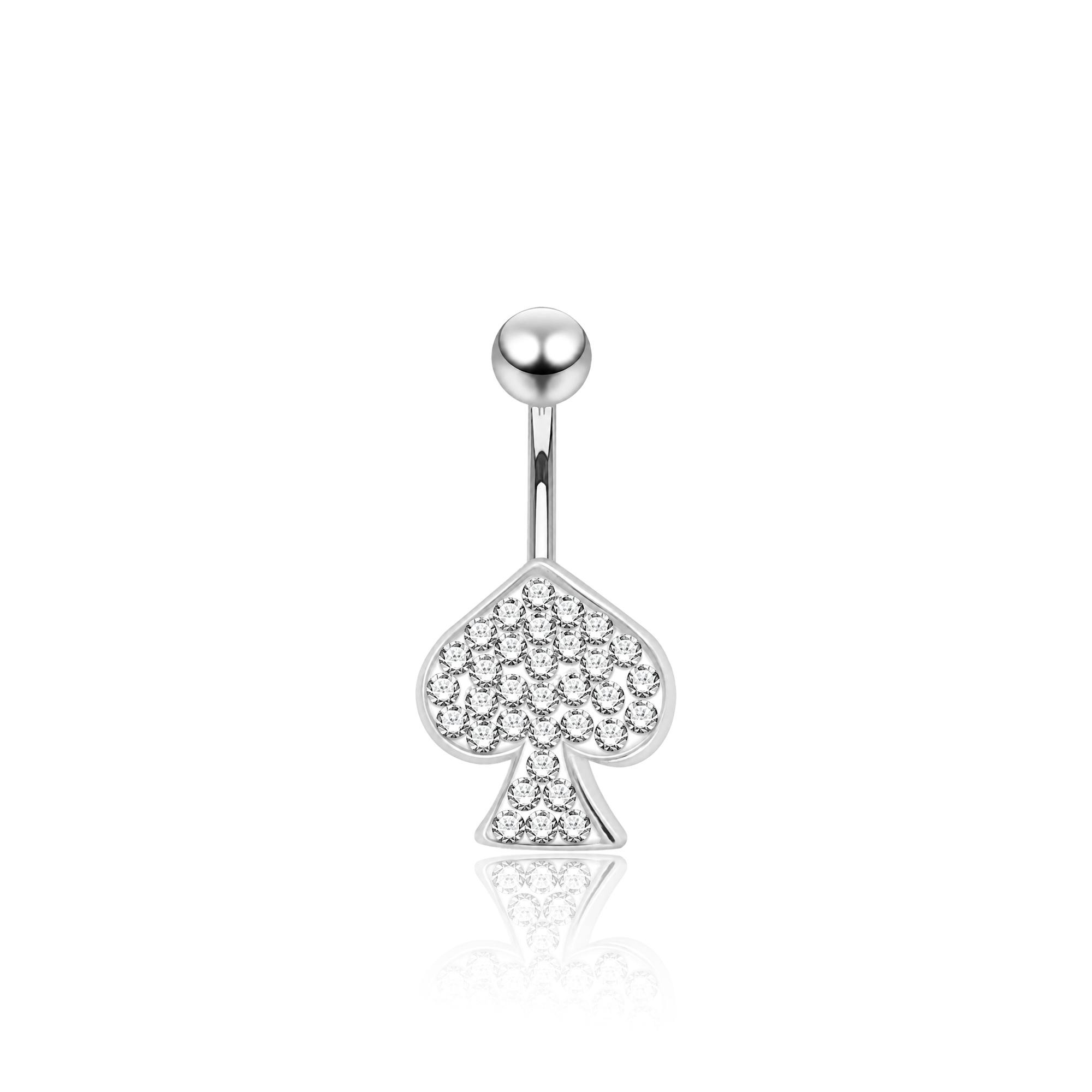 Club Navel Bar
