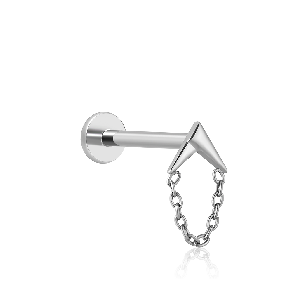 Chain Flatback