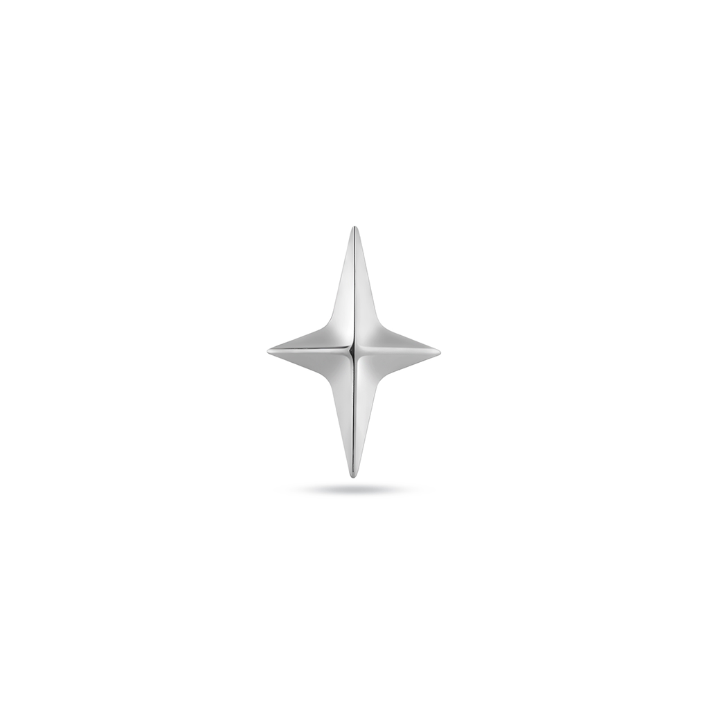 Dream Star Flatback