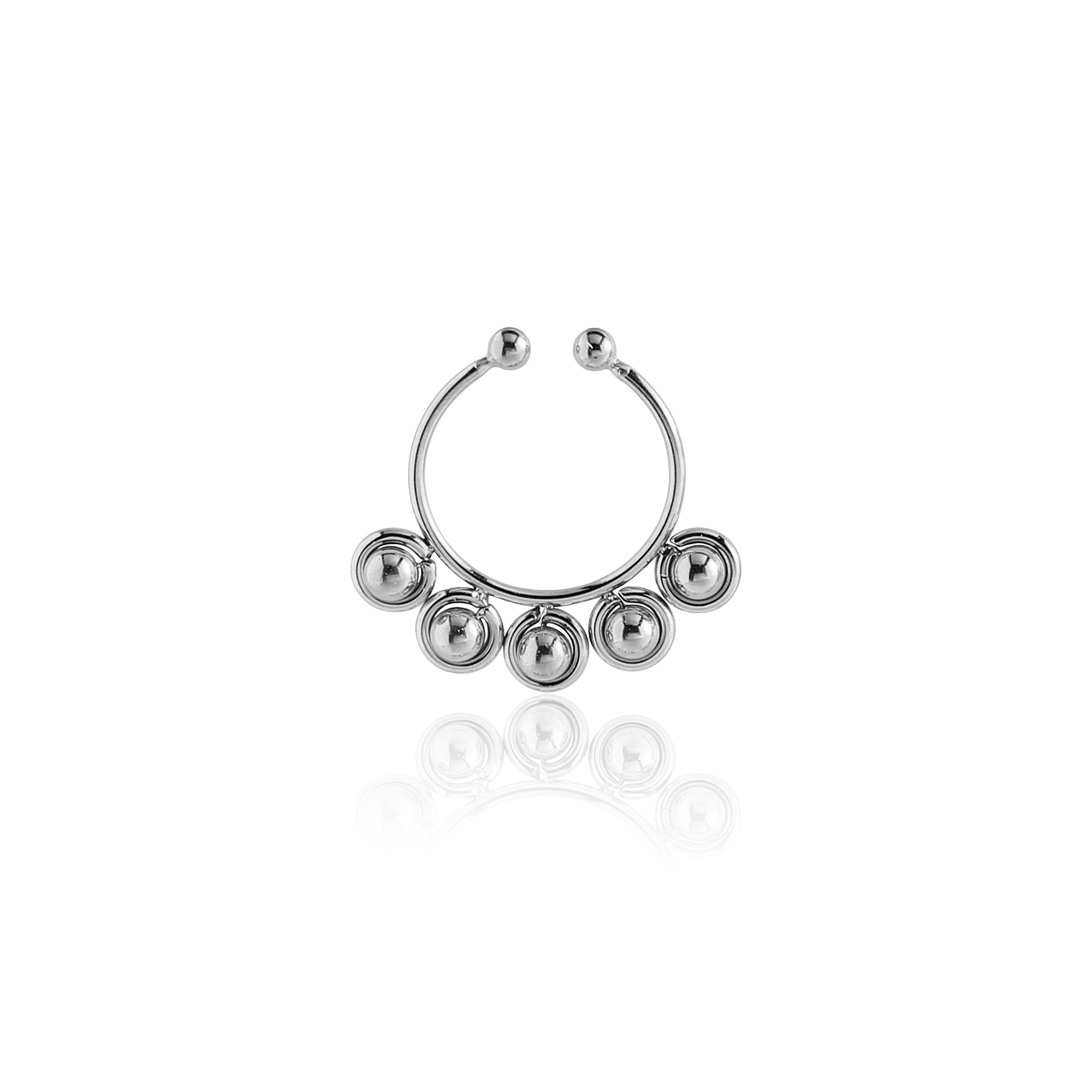 Fake Septum Ring3