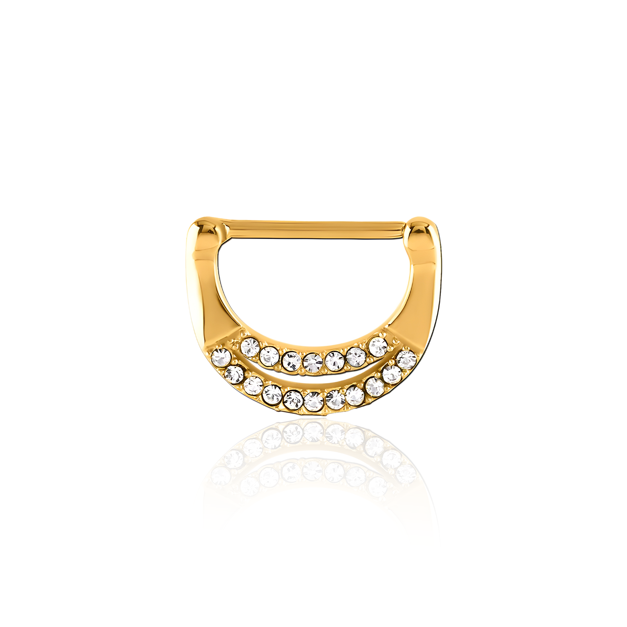V-Gold Nipple Clicker2