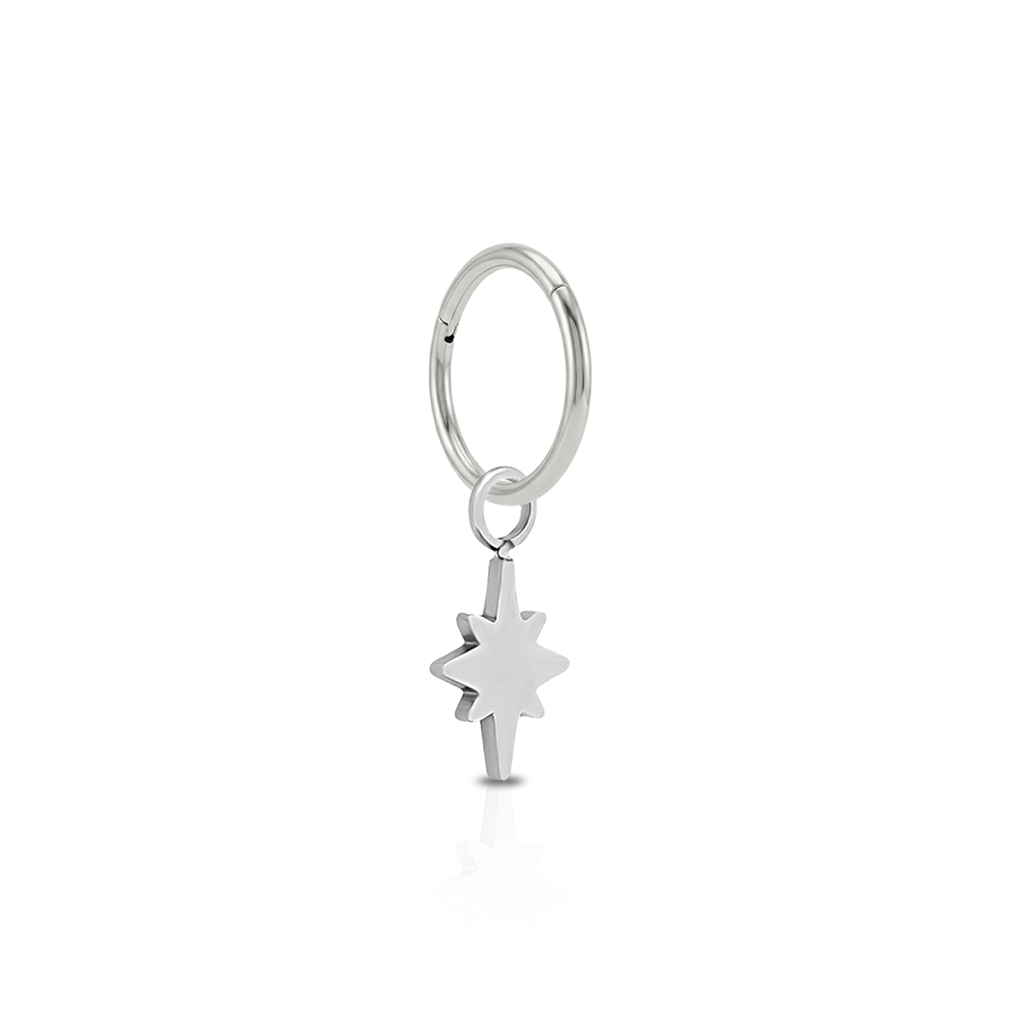 Astra Charm