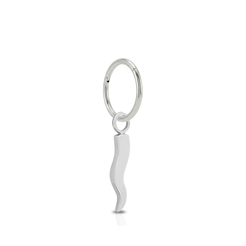 Chili Charm