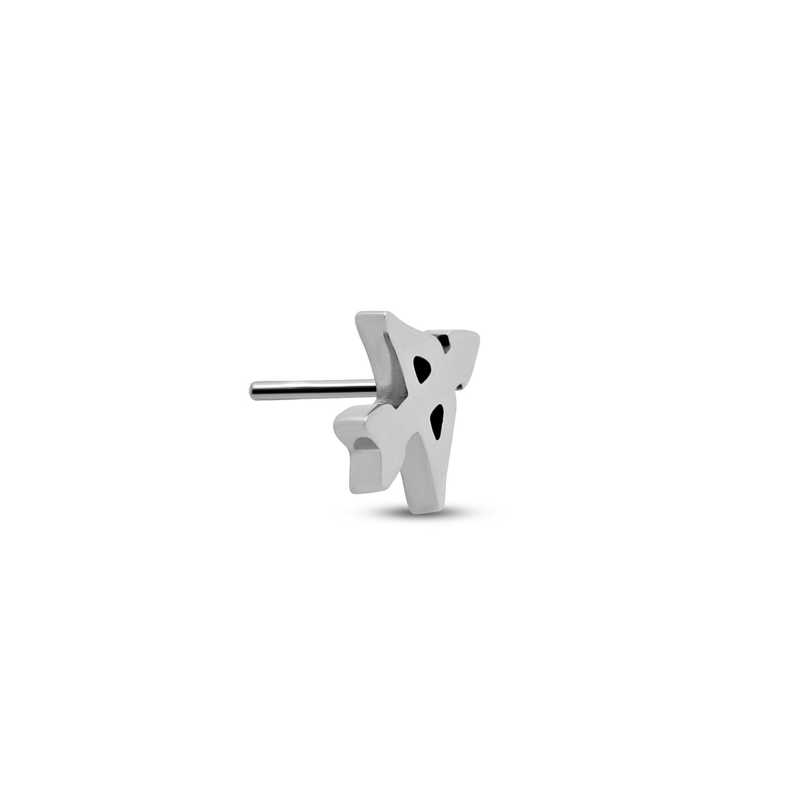 Sagittarius Star Sign Flatback