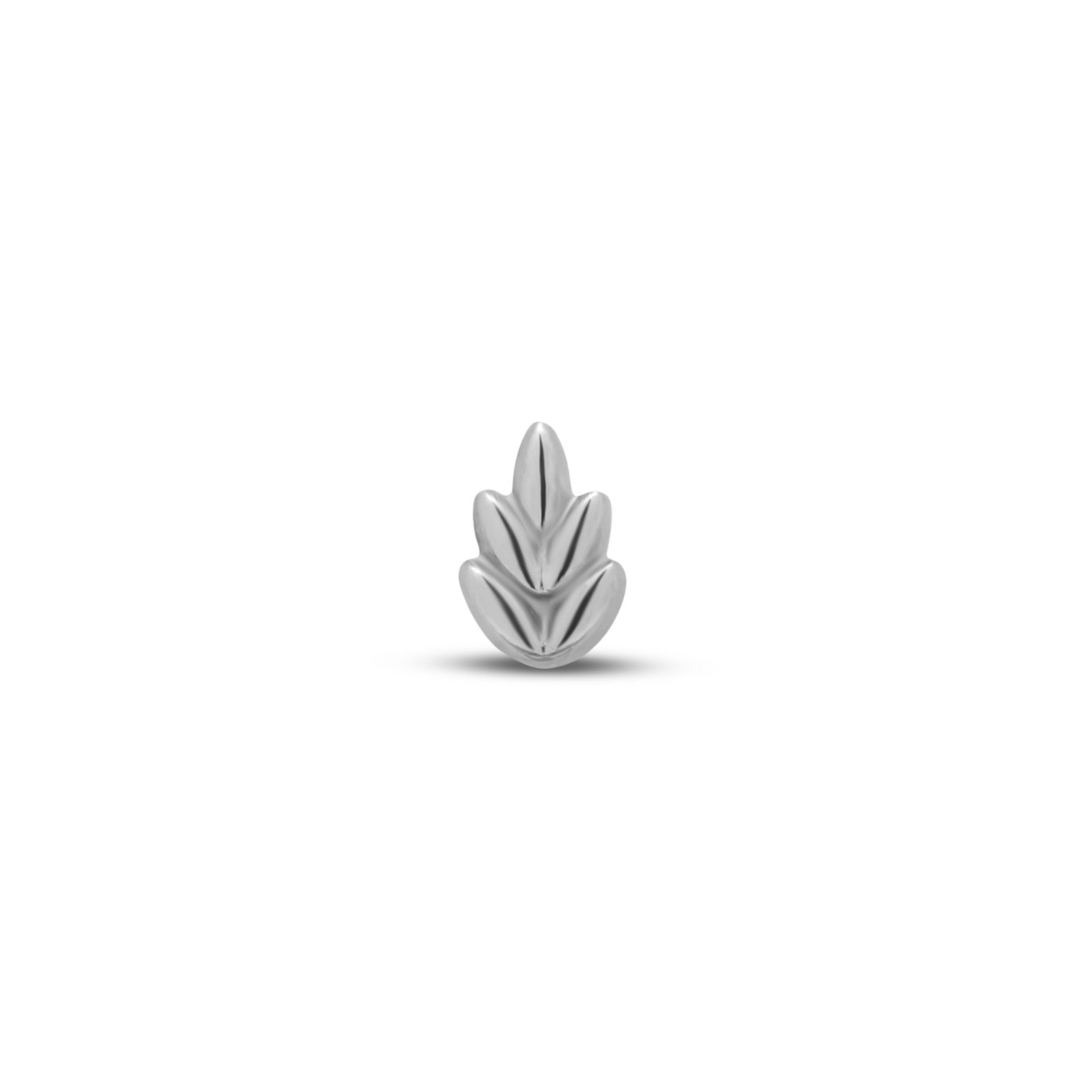 Leaf Flatback