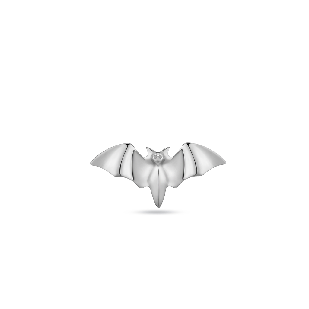 Bat Flatback
