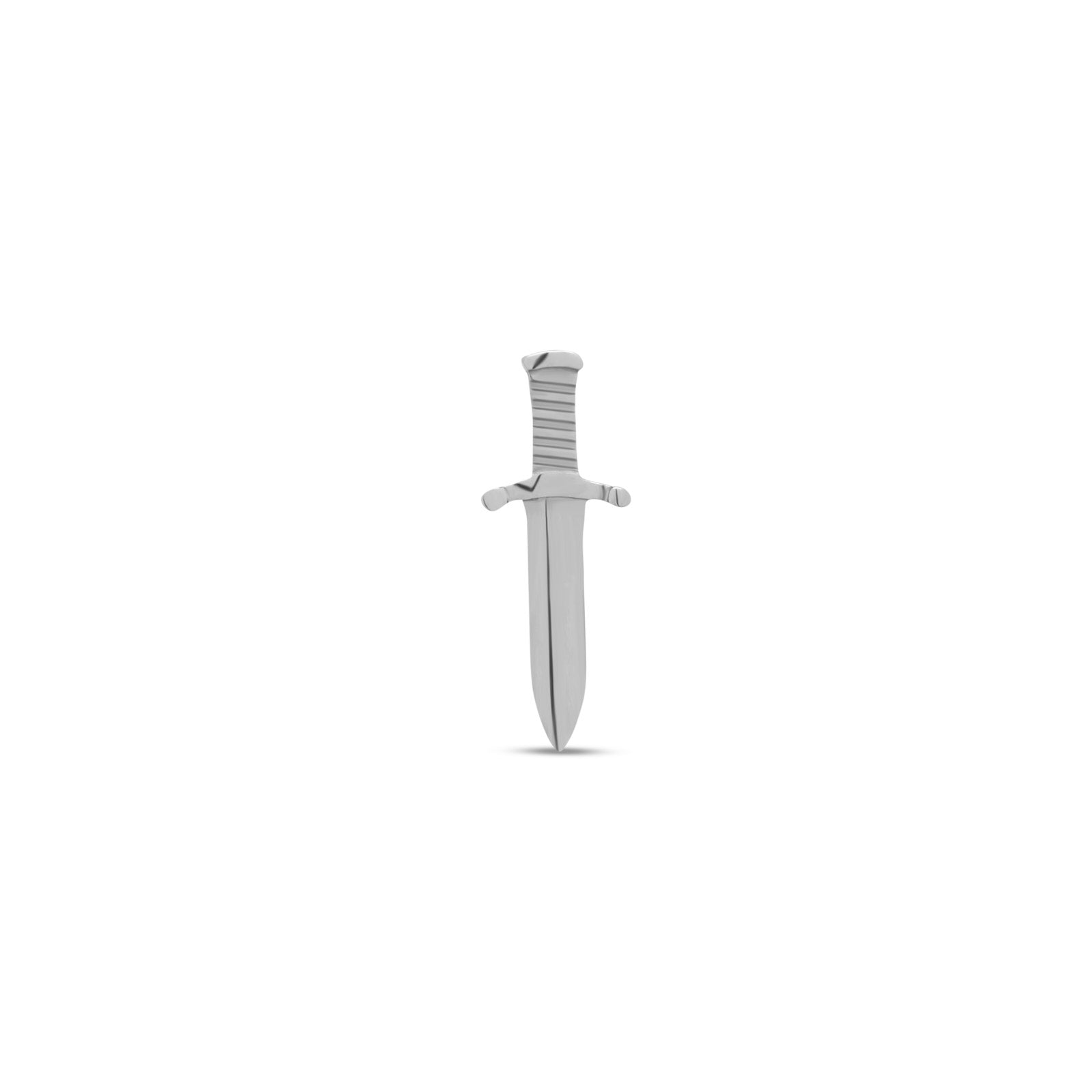 Sword Flatback