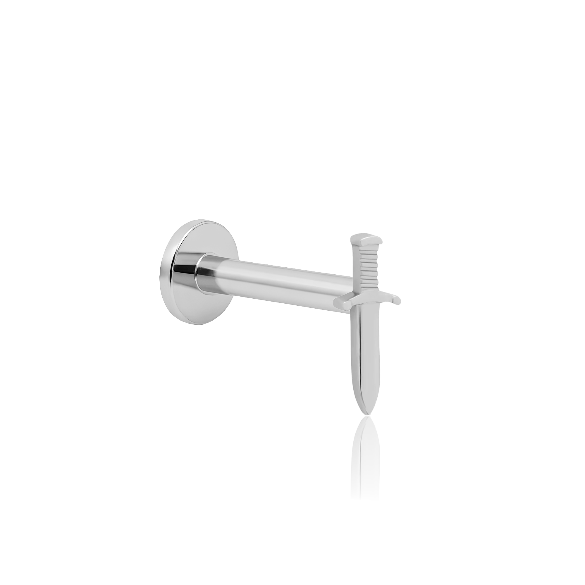 Sword Flatback