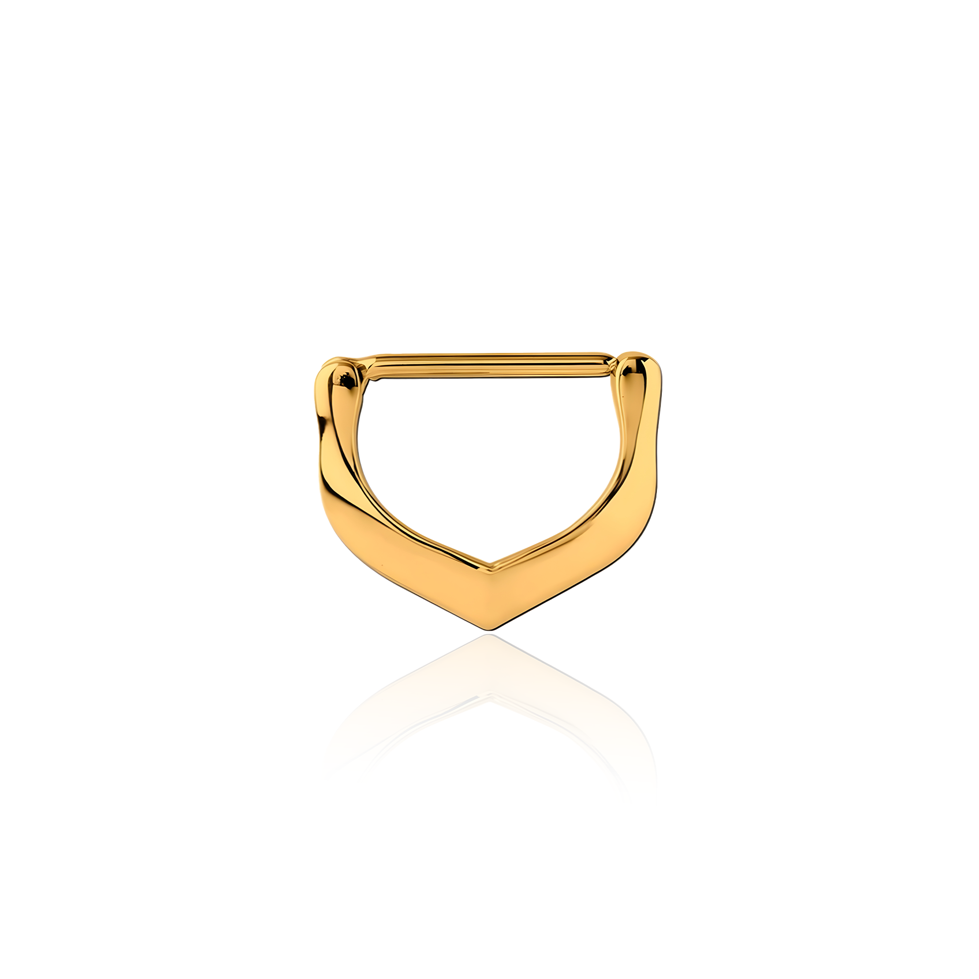 V-Gold Nipple Clicker4