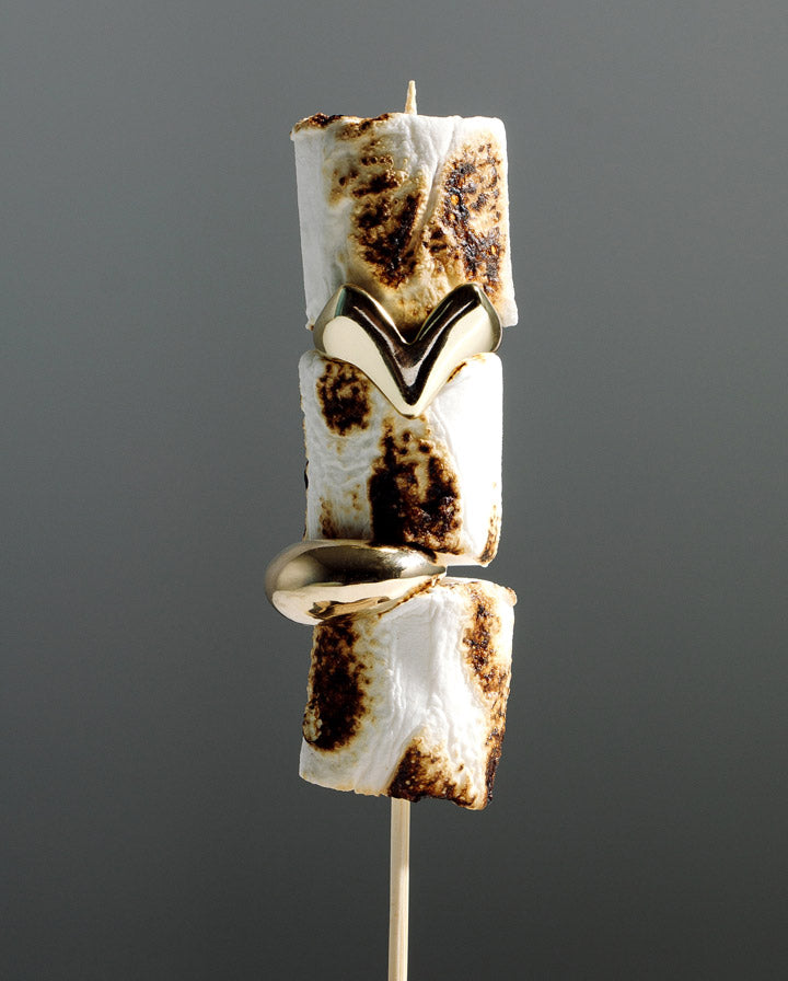 Rings & Unisex Rings