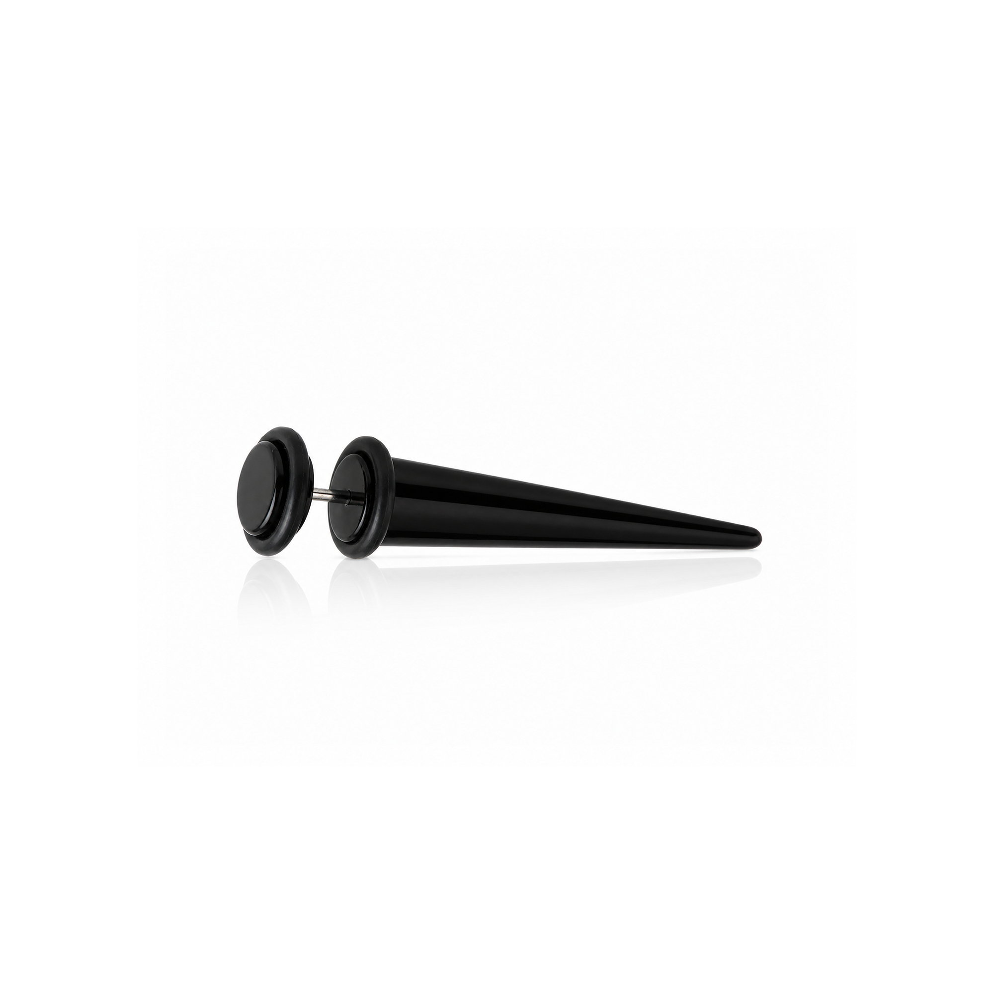 Fake Taper