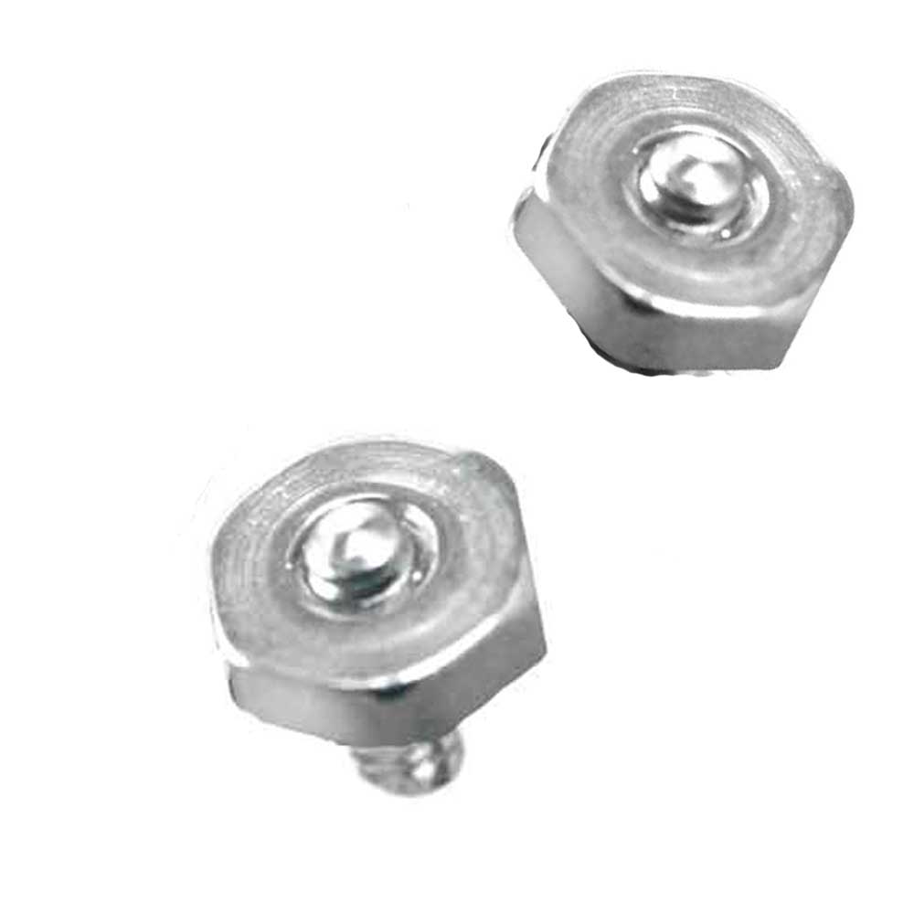 Bolt Dermal Top