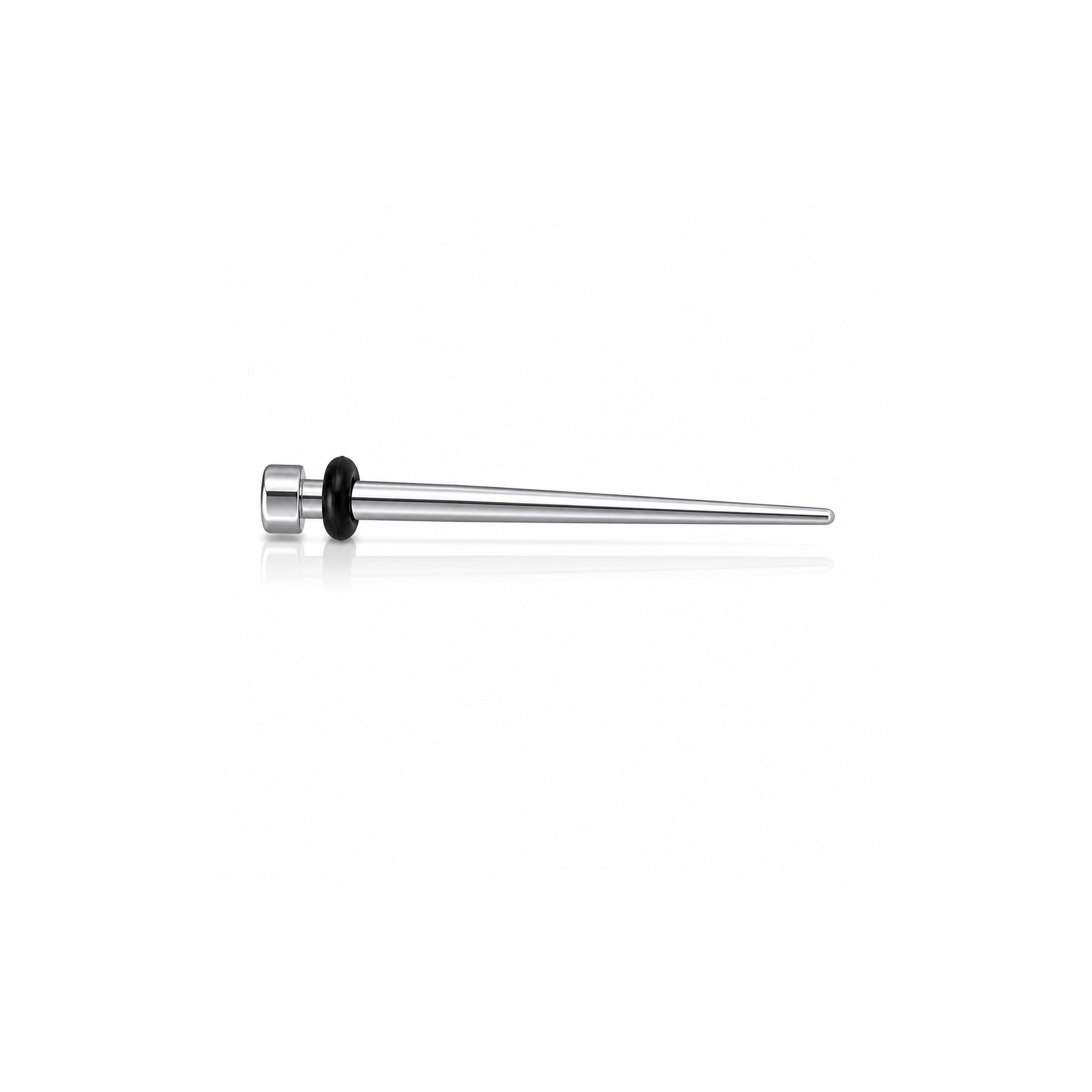 Nail Taper