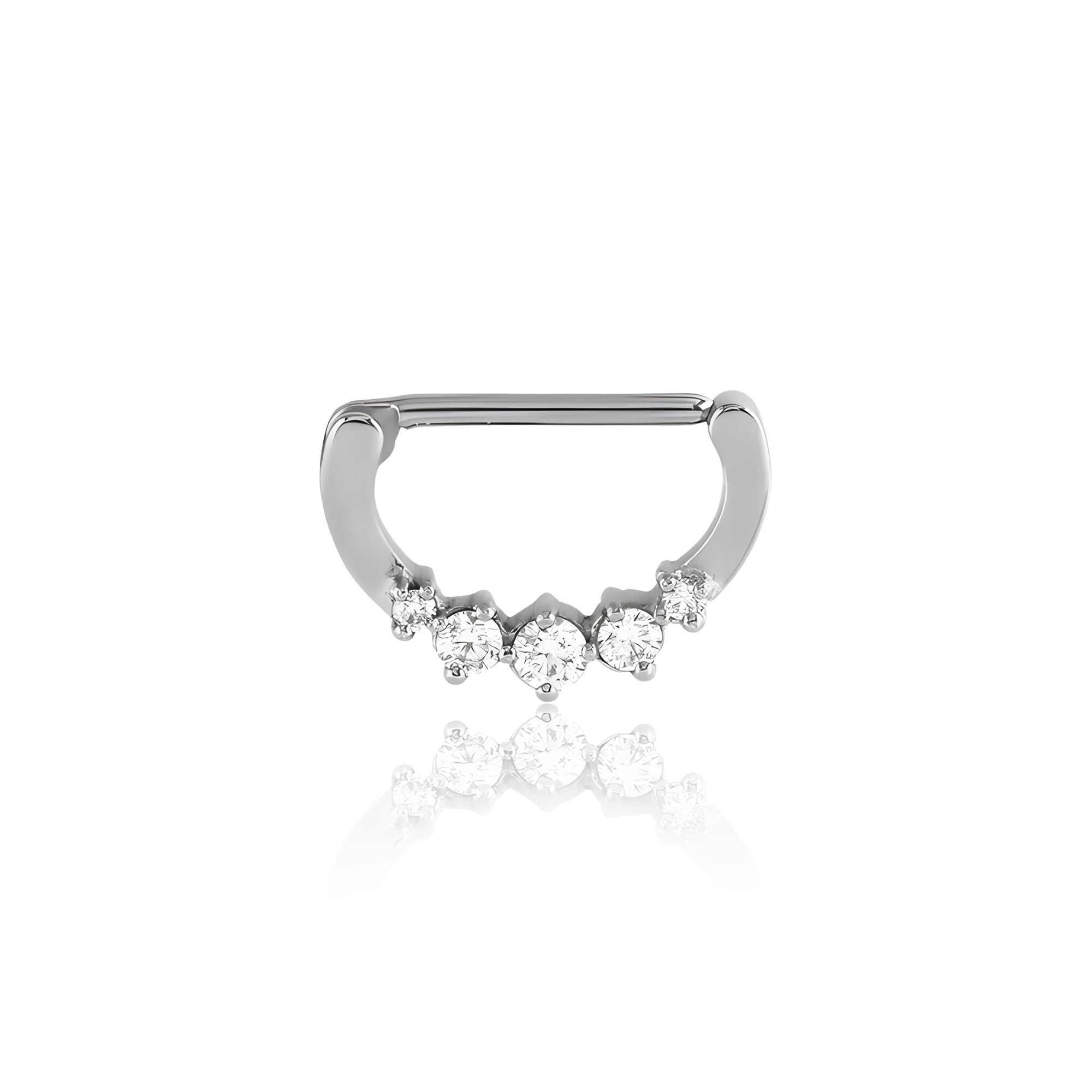 Nipple Clicker5