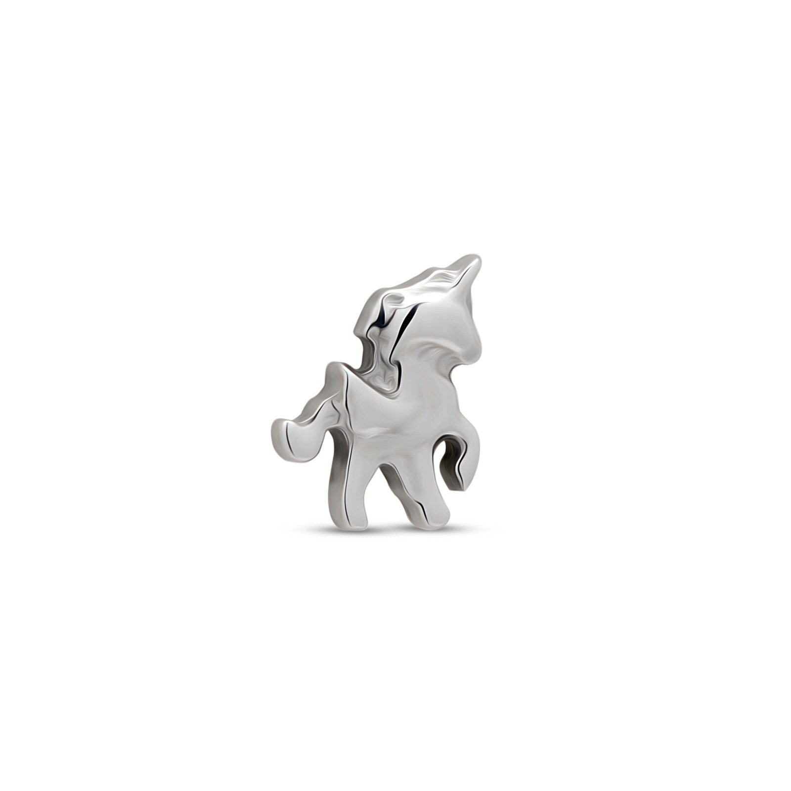 Unicorn Flatback